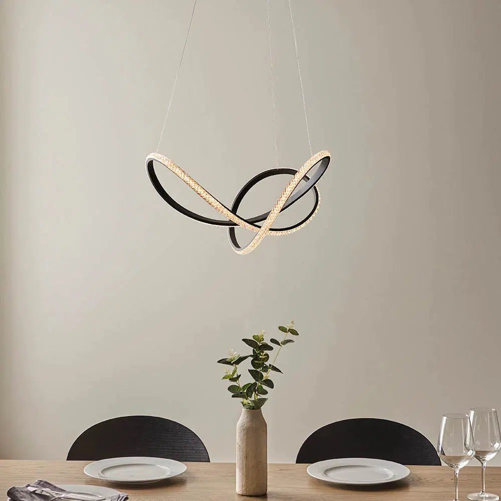 Hugo - Pendant - Image 4