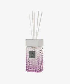 Alternative view of Indian Summer - Sensum Reed Diffuser 150ml