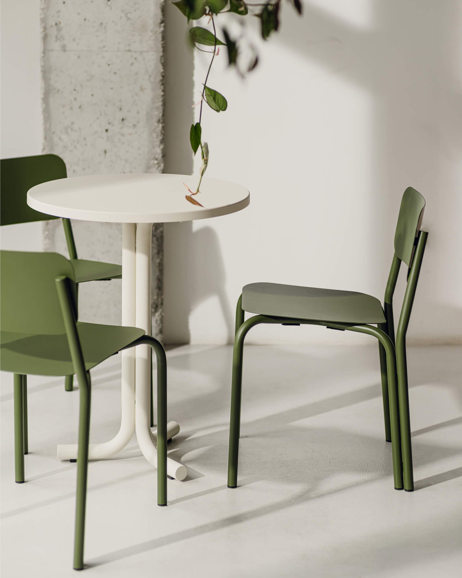 Kei Chair - Image 2
