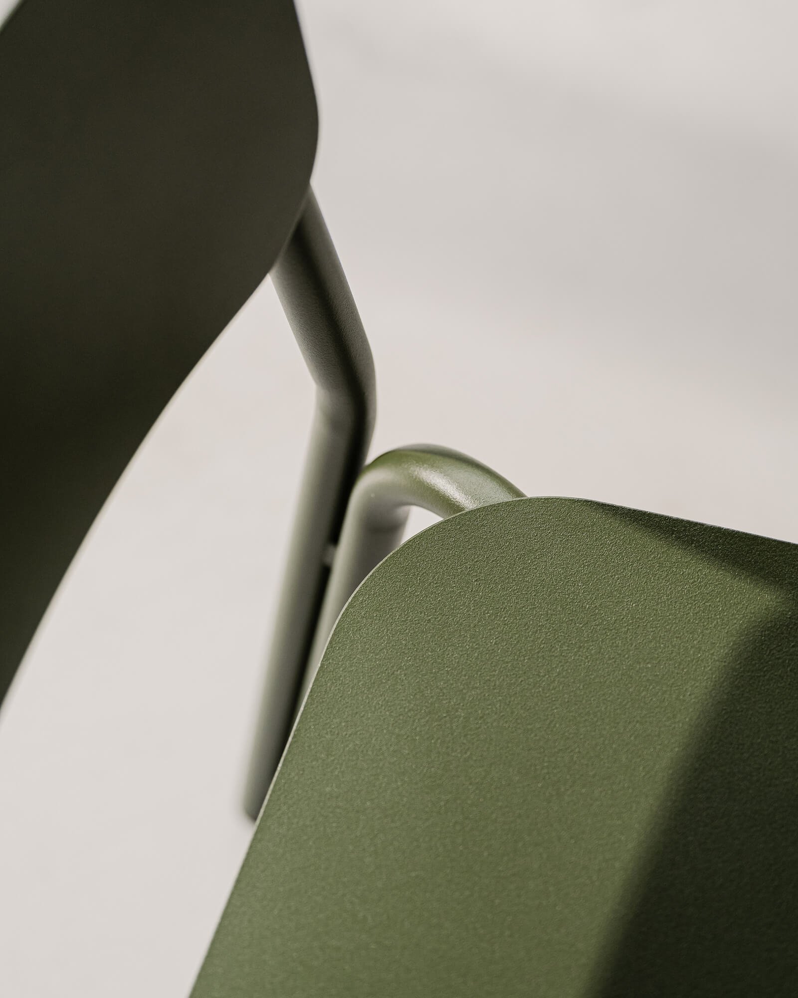 Kei Chair - Image 3