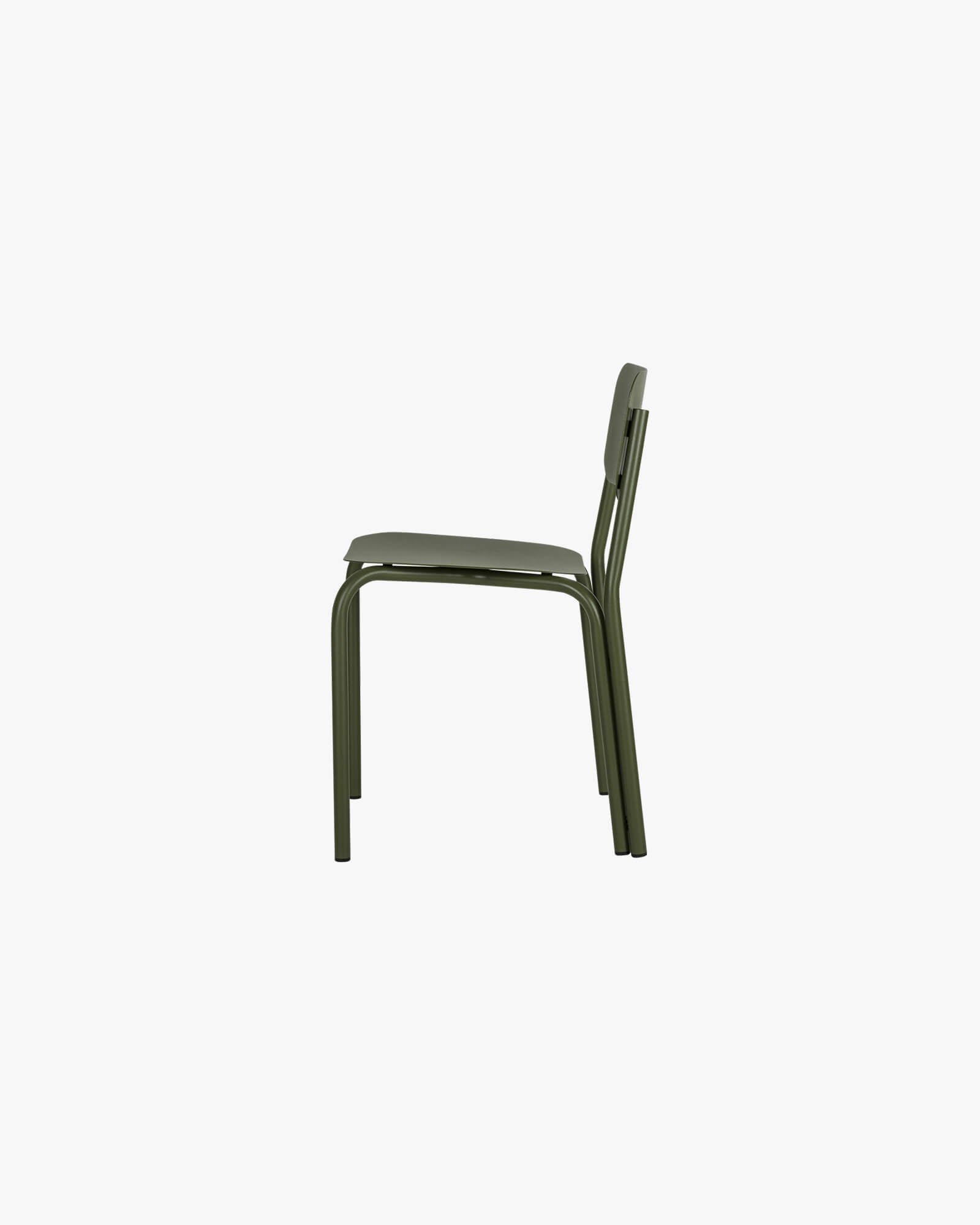 Kei Chair - Image 5