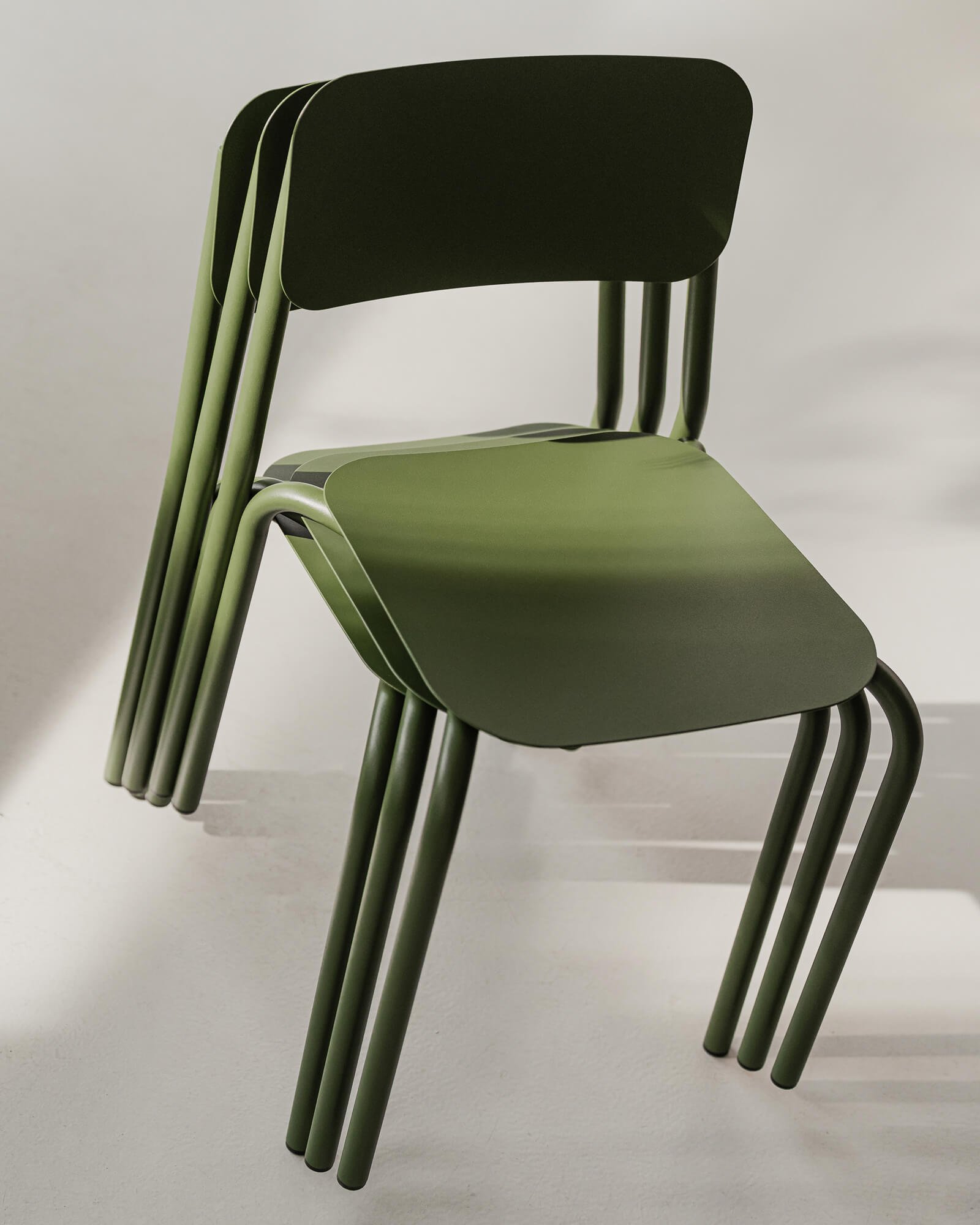 Kei Chair - Image 6
