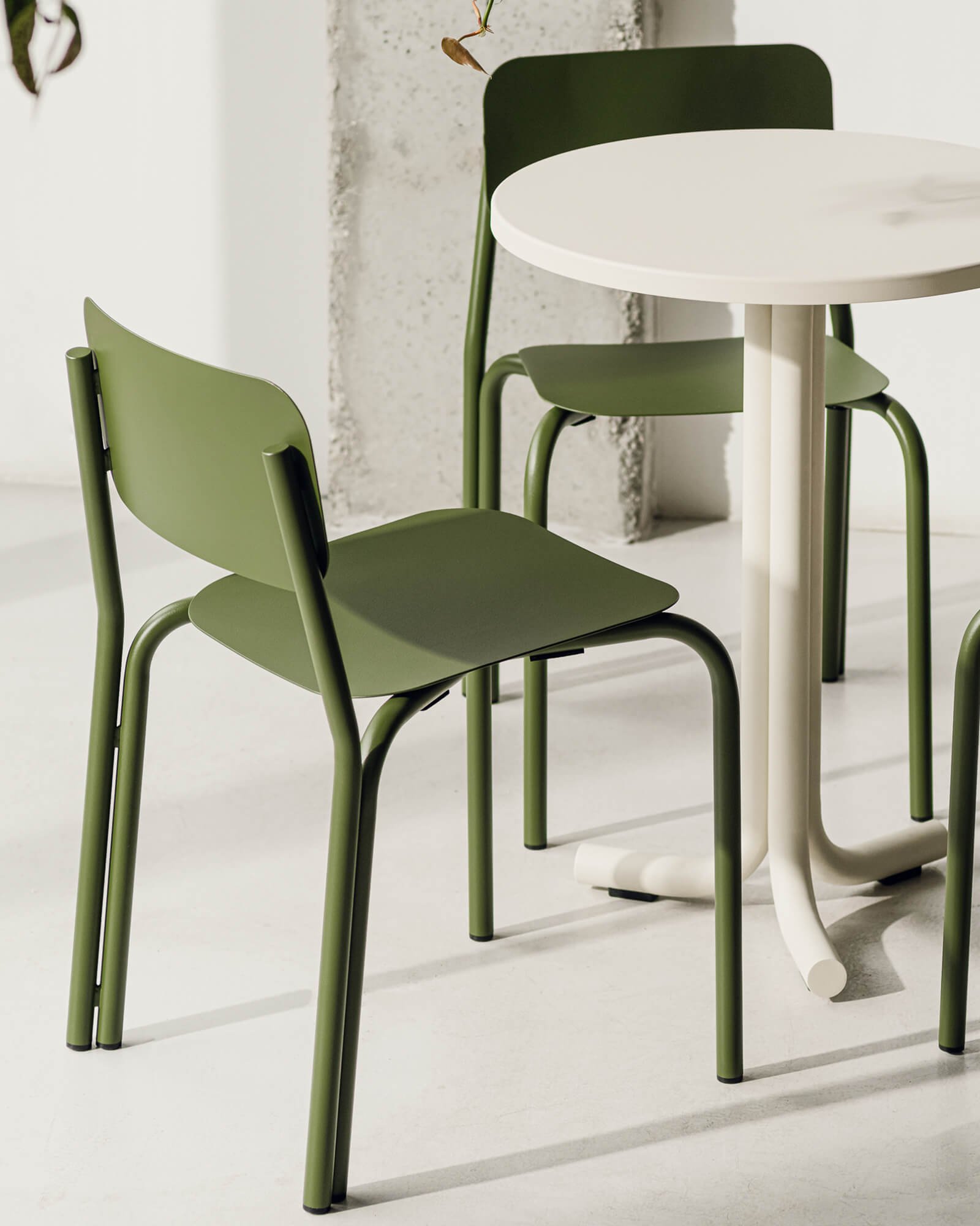 Kei Chair - Image 7