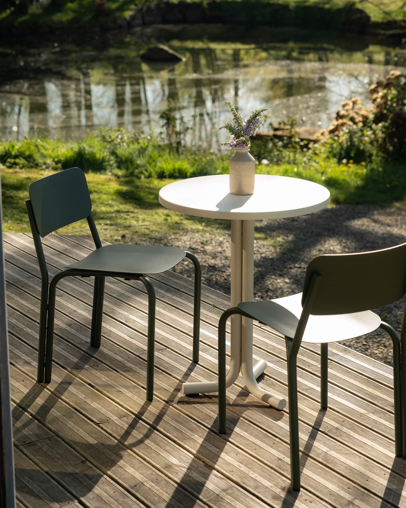 Kei Chair - Image 9