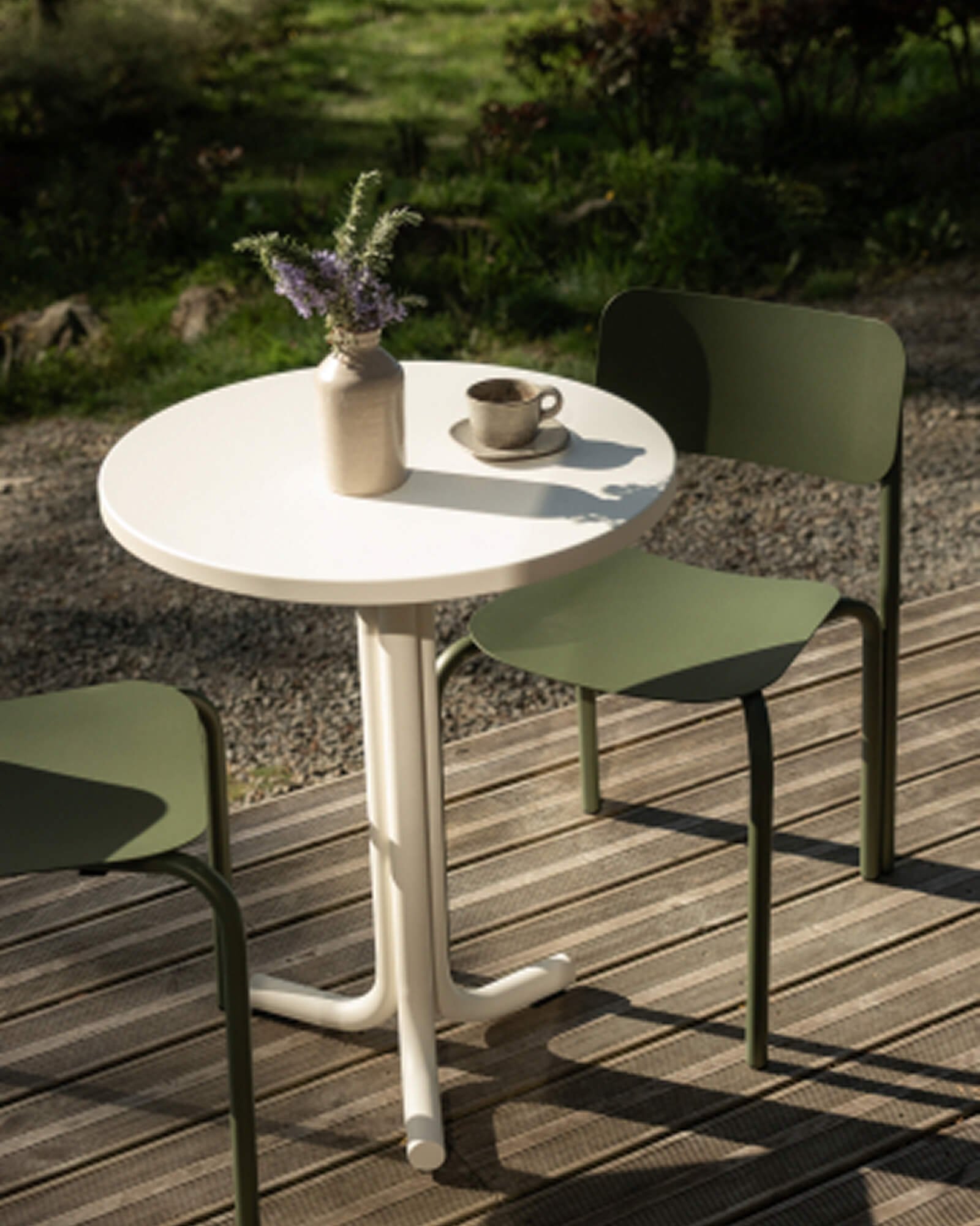 Kei Chair - Image 10