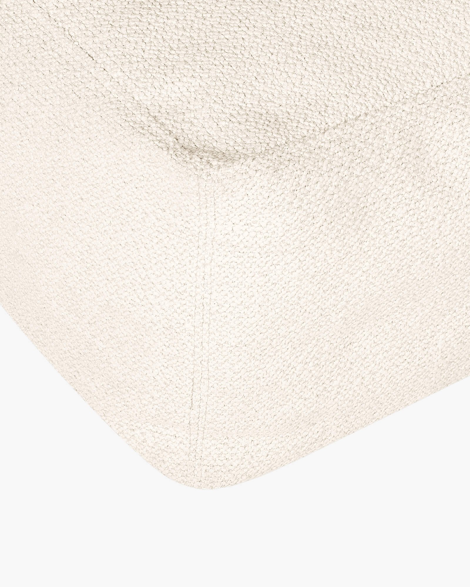 Keno Pouf - Image 4