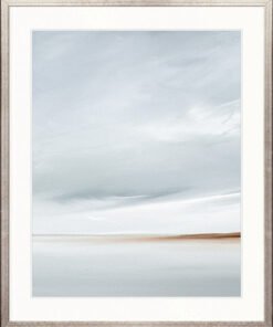 Leveque Bay No 2 | Designer Boys Art