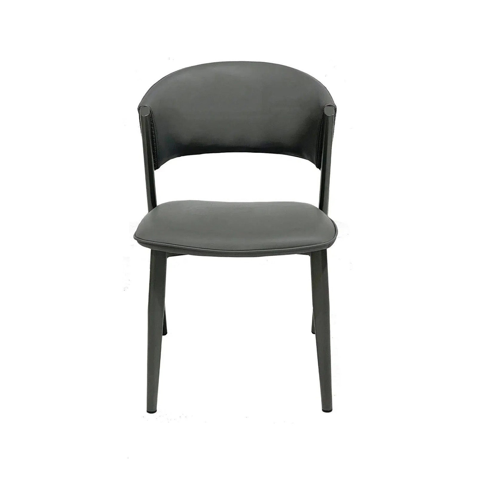 Lara Dining Table & Chair Set - Image 3