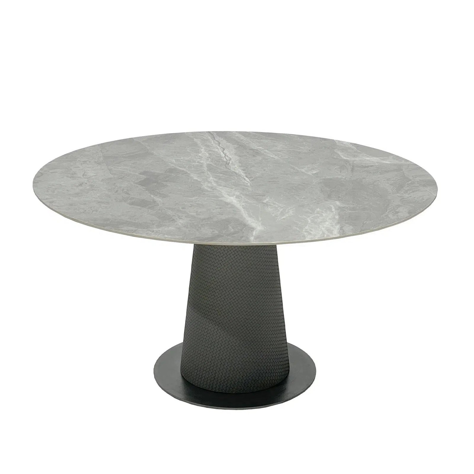 Lara Dining Table & Chair Set - Image 5