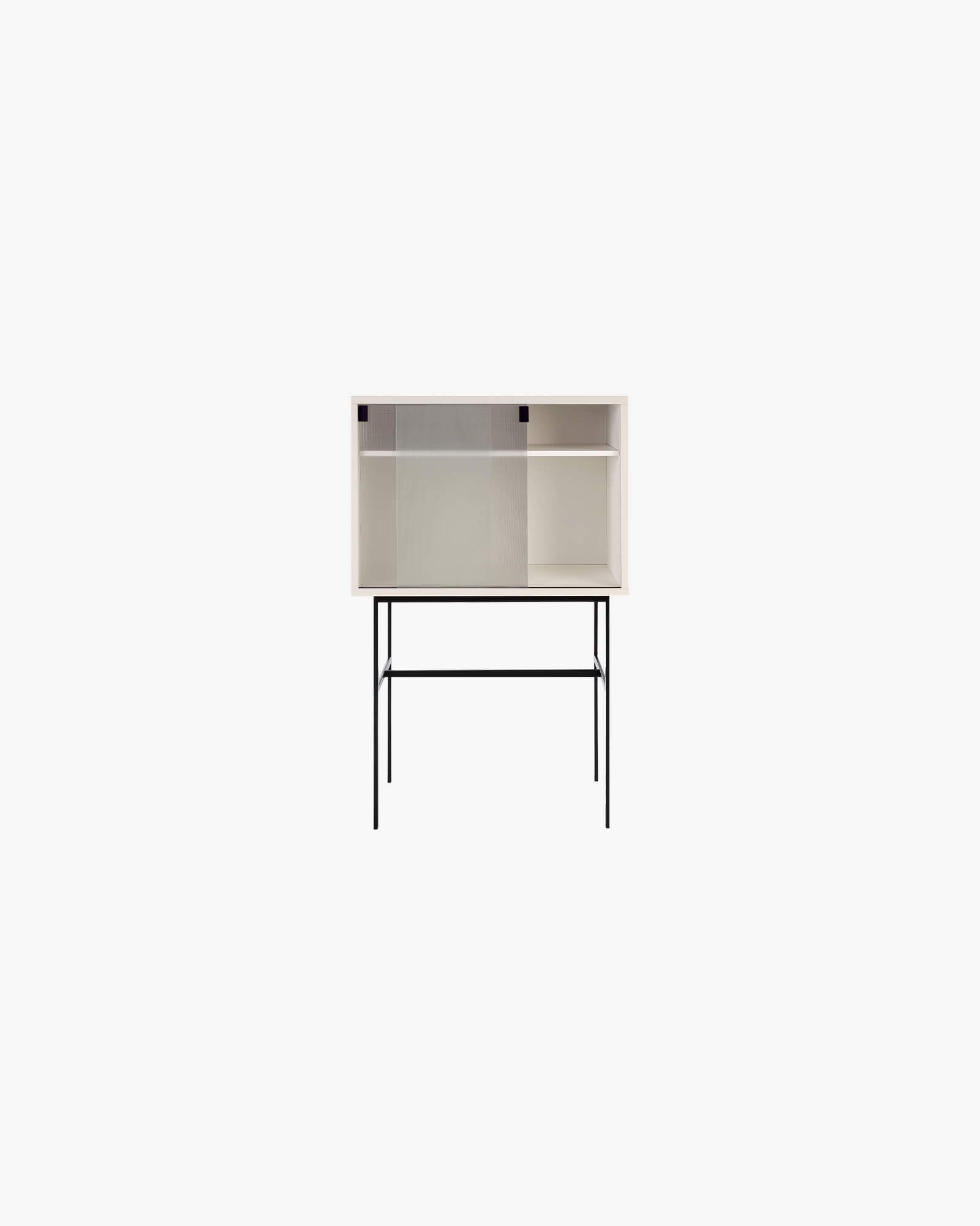 Lekko Cabinet - Image 7