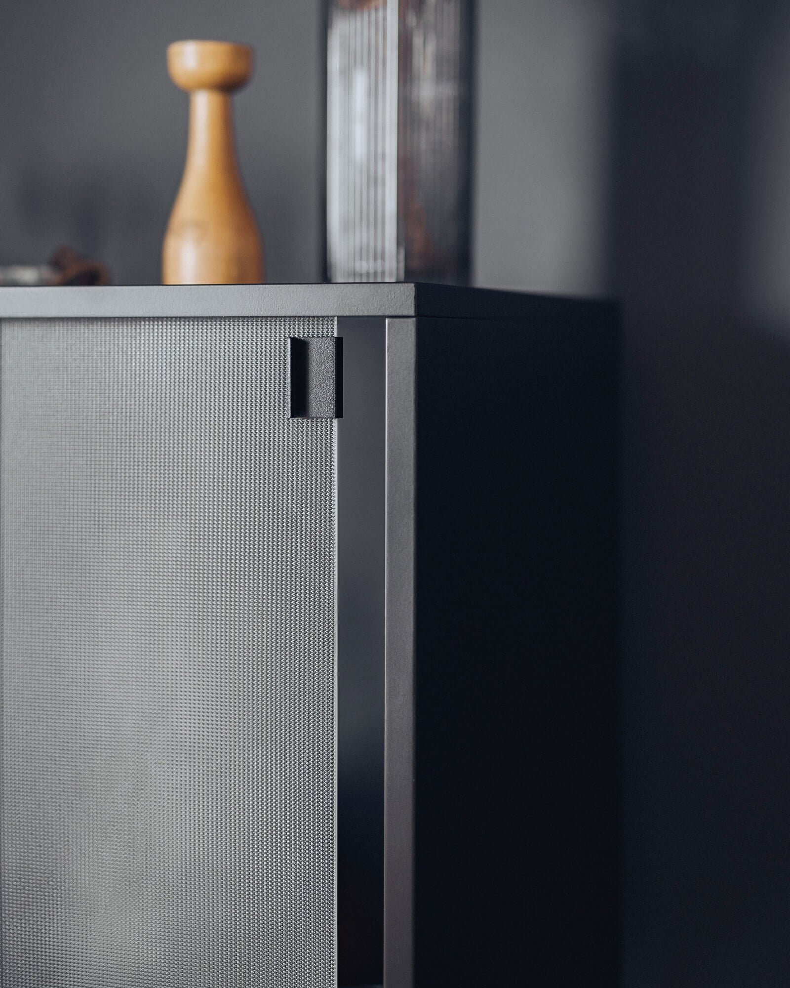 Lekko Cabinet - Image 9