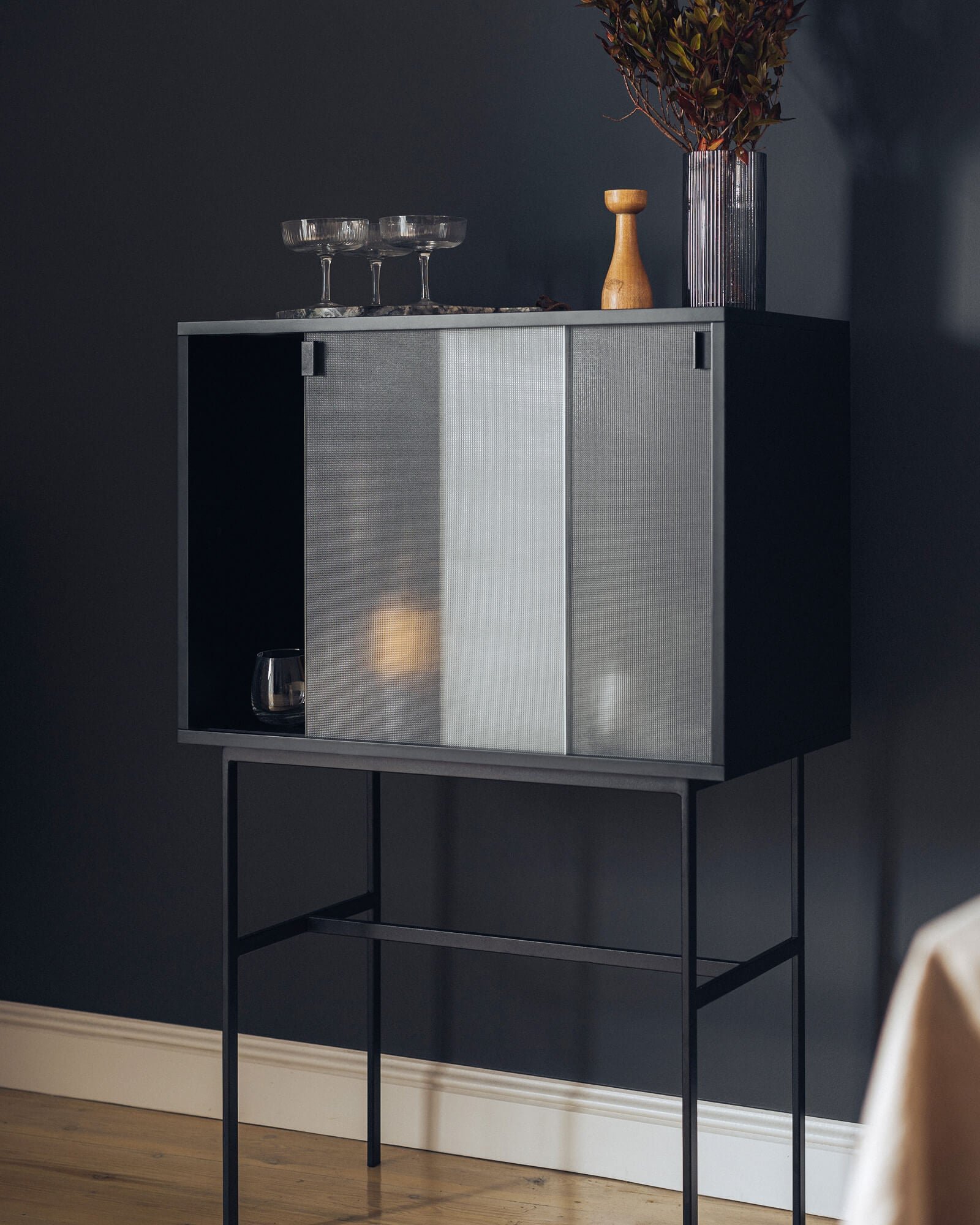 Lekko Cabinet - Image 10