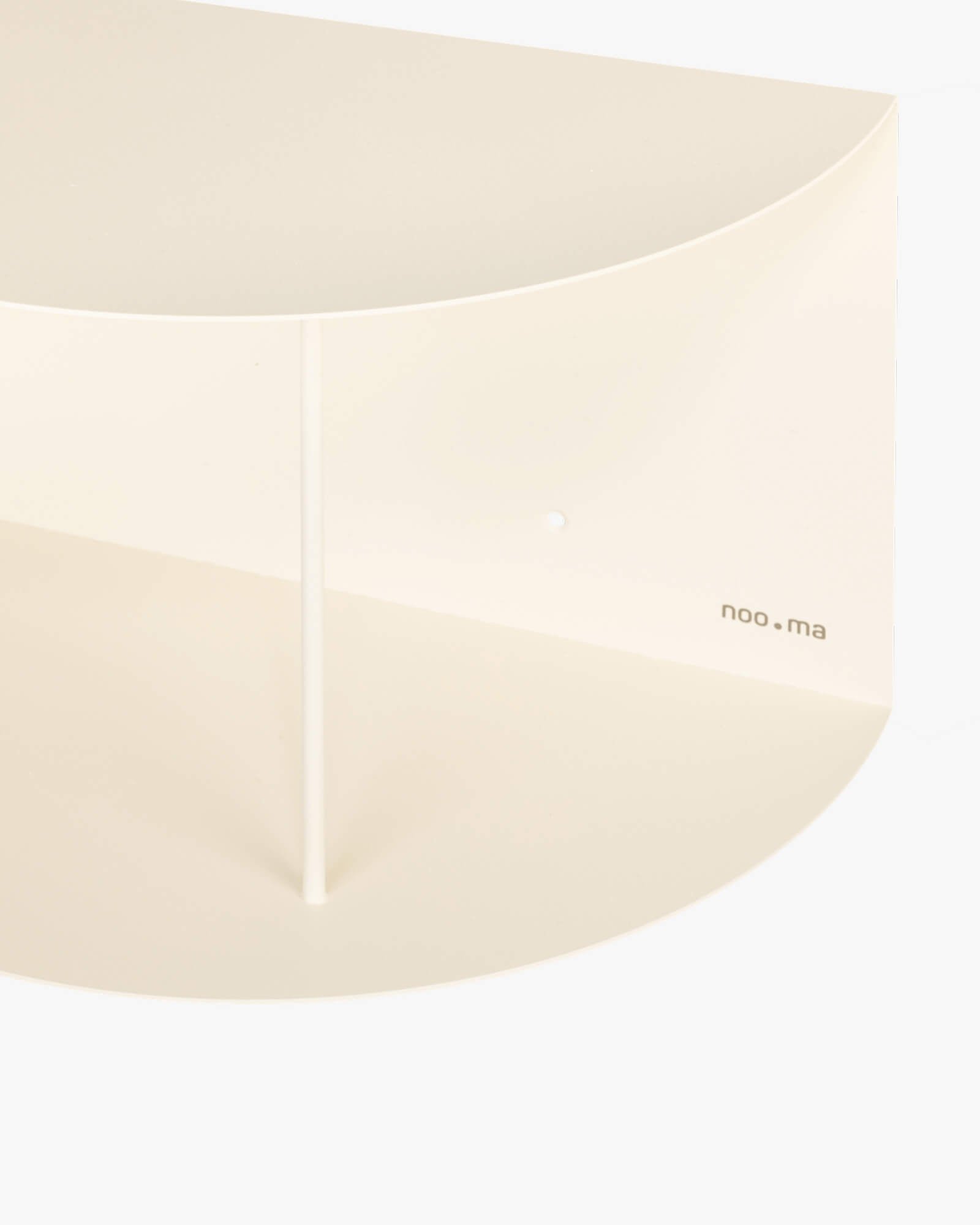 Lina Shelf - long - Image 4