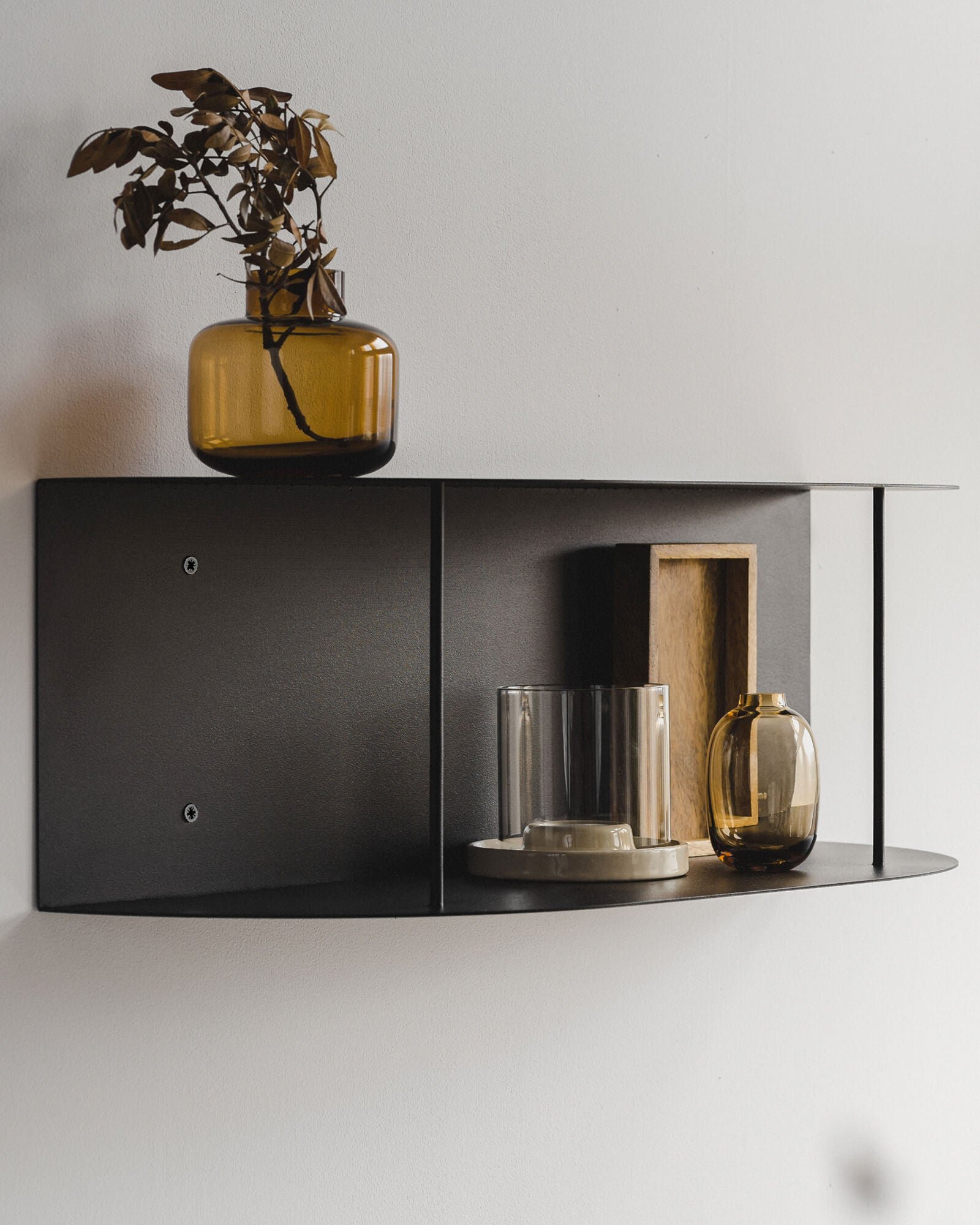 Lina Shelf - short - Image 2