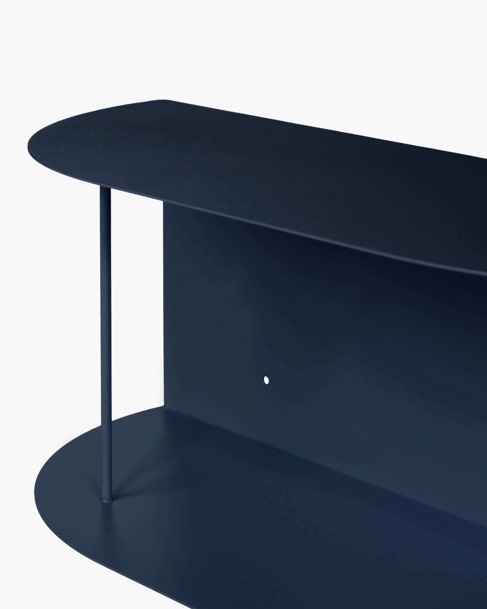 Lina Shelf - short - Image 4