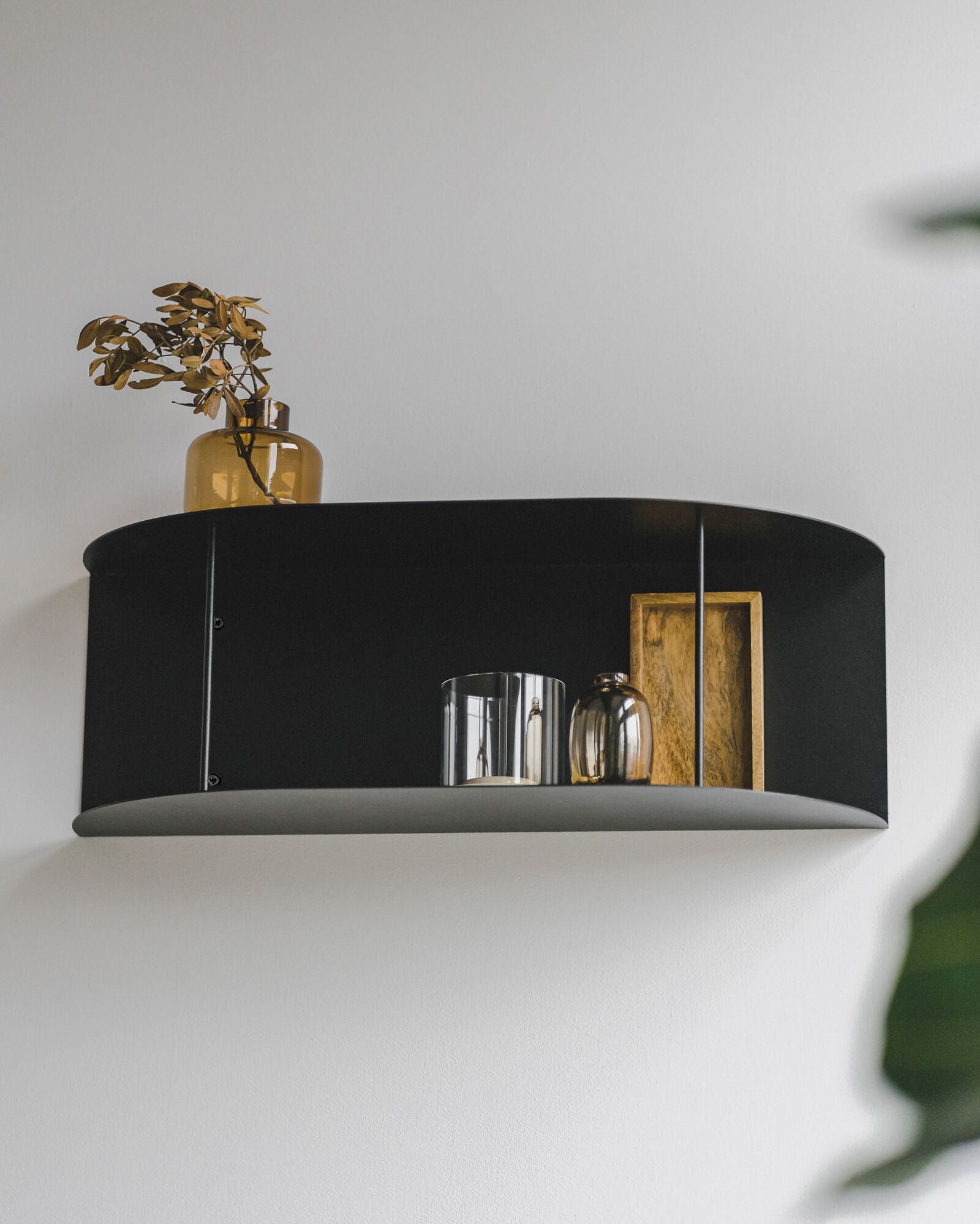 Lina Shelf - short - Image 5