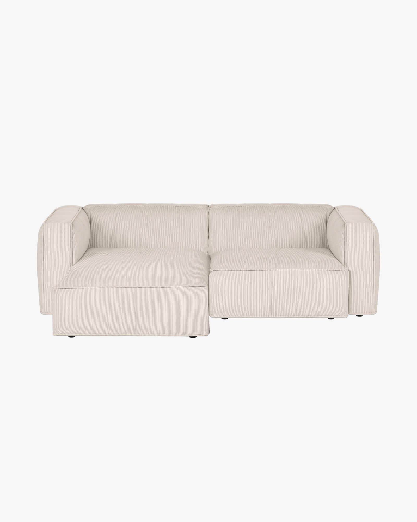 Lobi Sofa 3-seater corner - Image 4