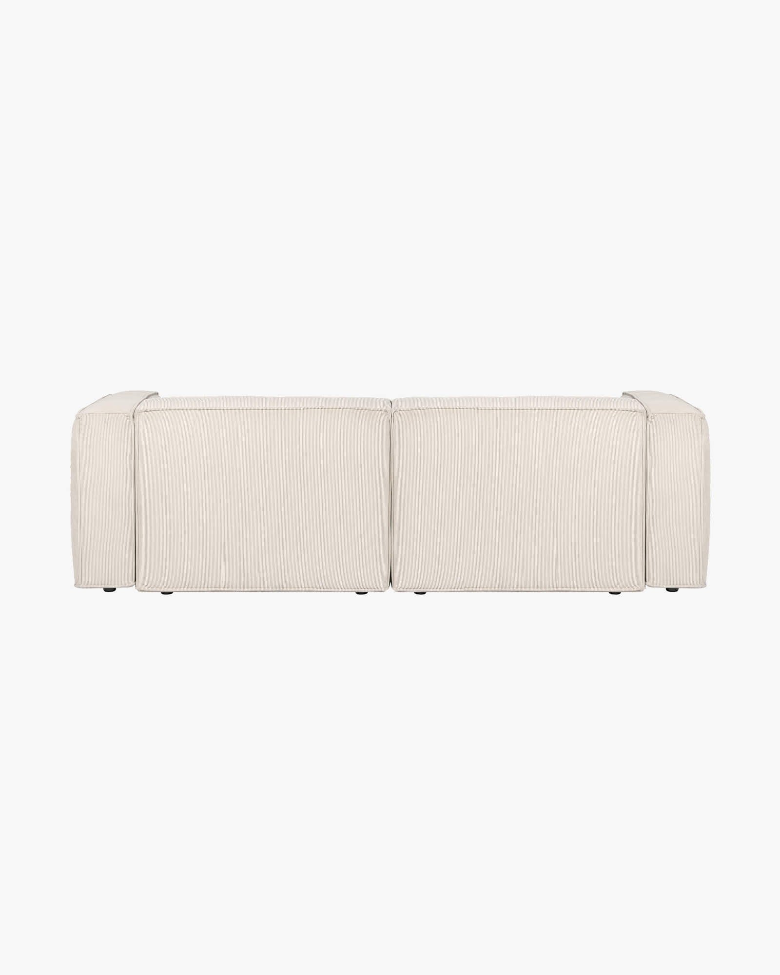 Lobi Sofa 3-seater corner - Image 5