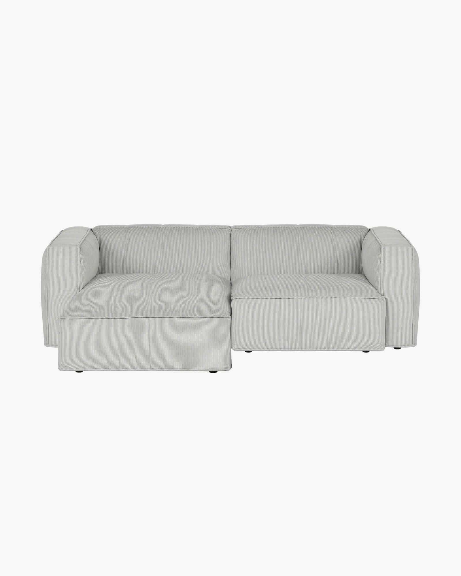 Lobi Sofa 3-seater corner - Image 4
