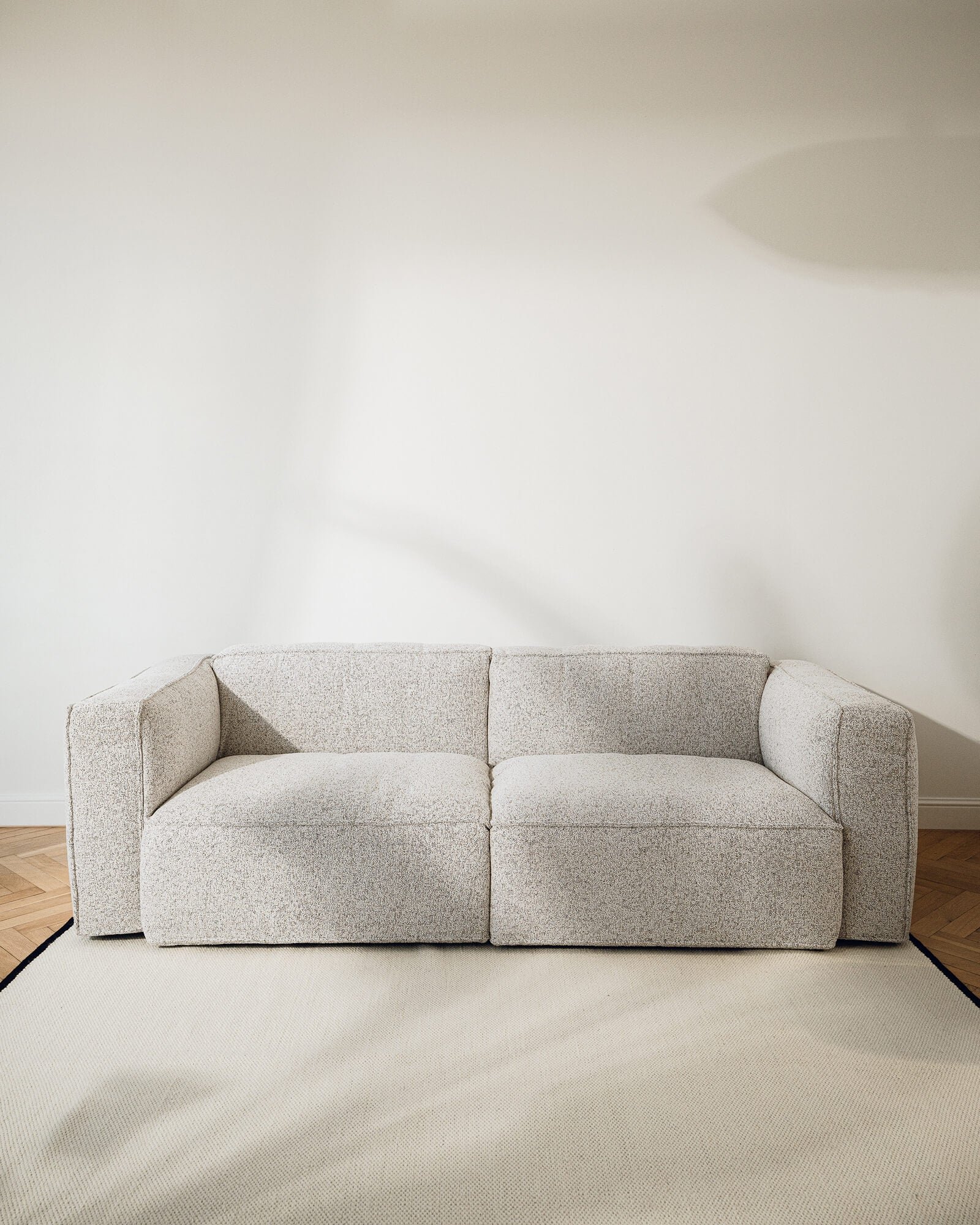 Lobi Sofa 3-seater corner - Image 2
