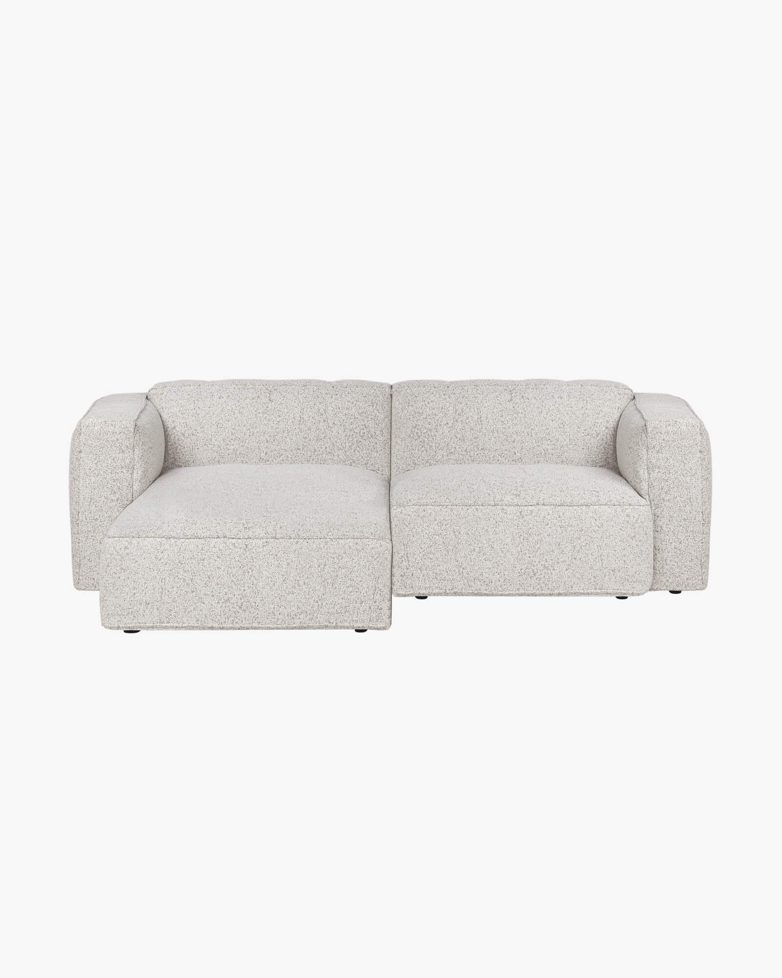 Lobi Sofa 3-seater corner - Image 4