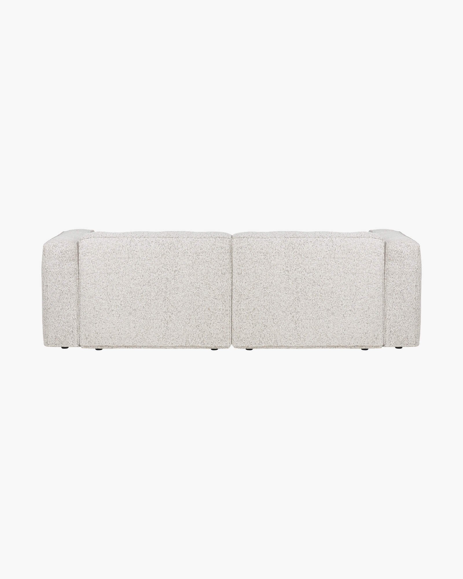 Lobi Sofa 3-seater corner - Image 7