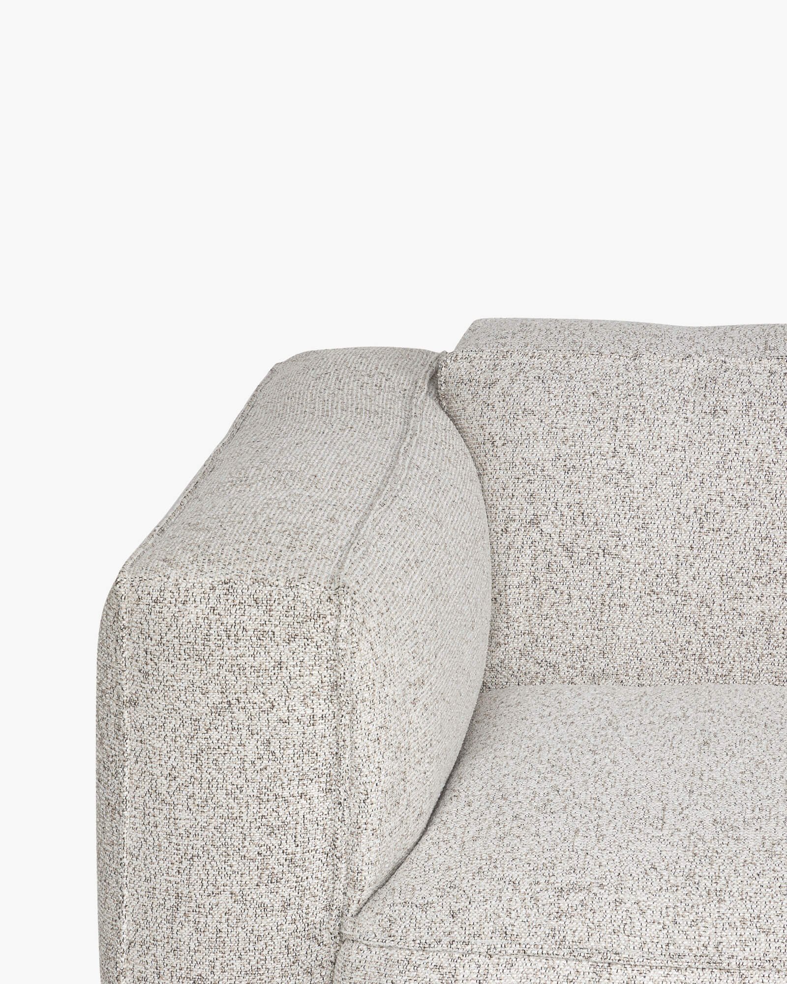Lobi Sofa 3-seater corner - Image 8