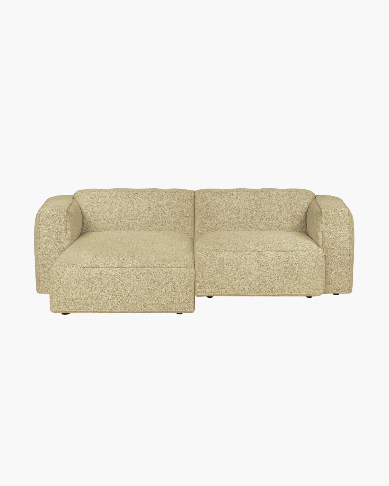 Lobi Sofa 3-seater corner - Image 4