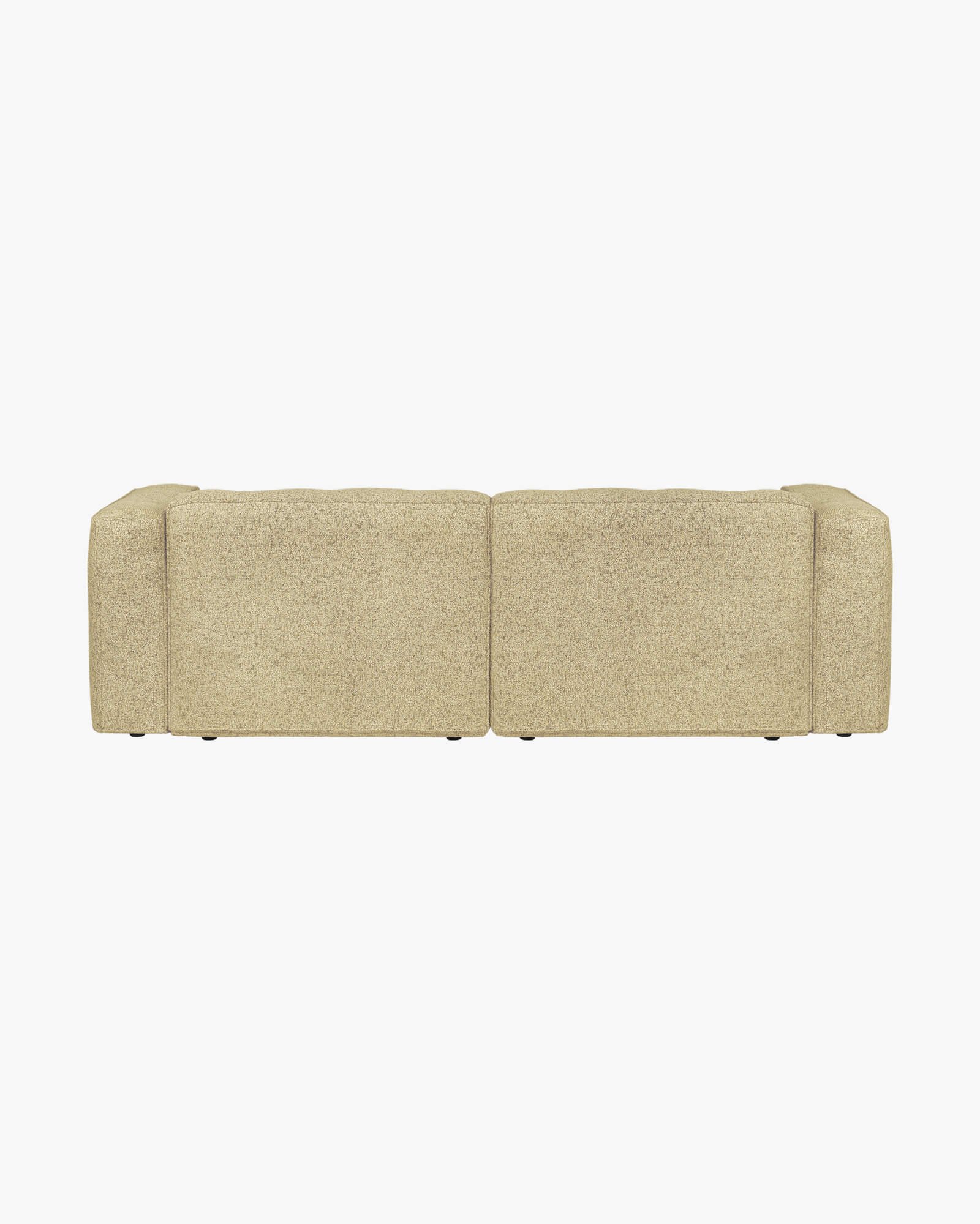 Lobi Sofa 3-seater corner - Image 5