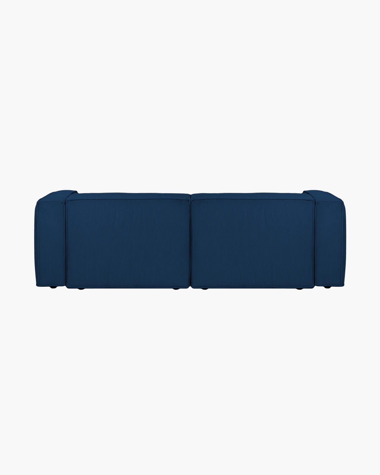 Lobi Sofa 3-seater corner - Image 5