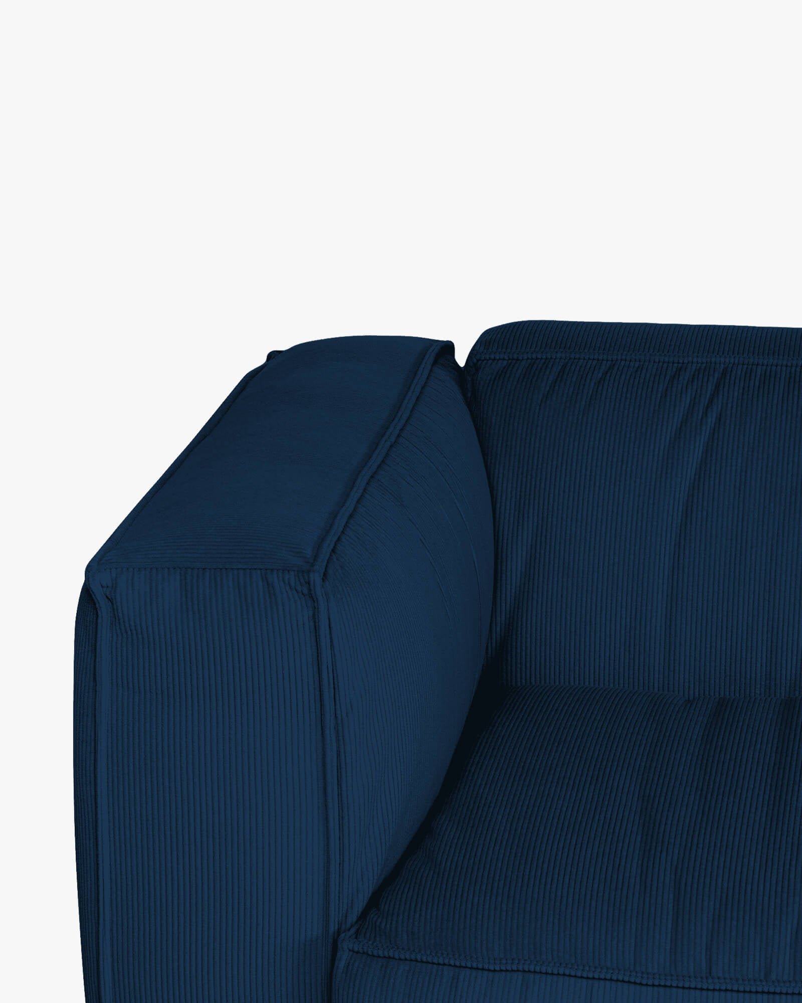 Lobi Sofa 3-seater corner - Image 6