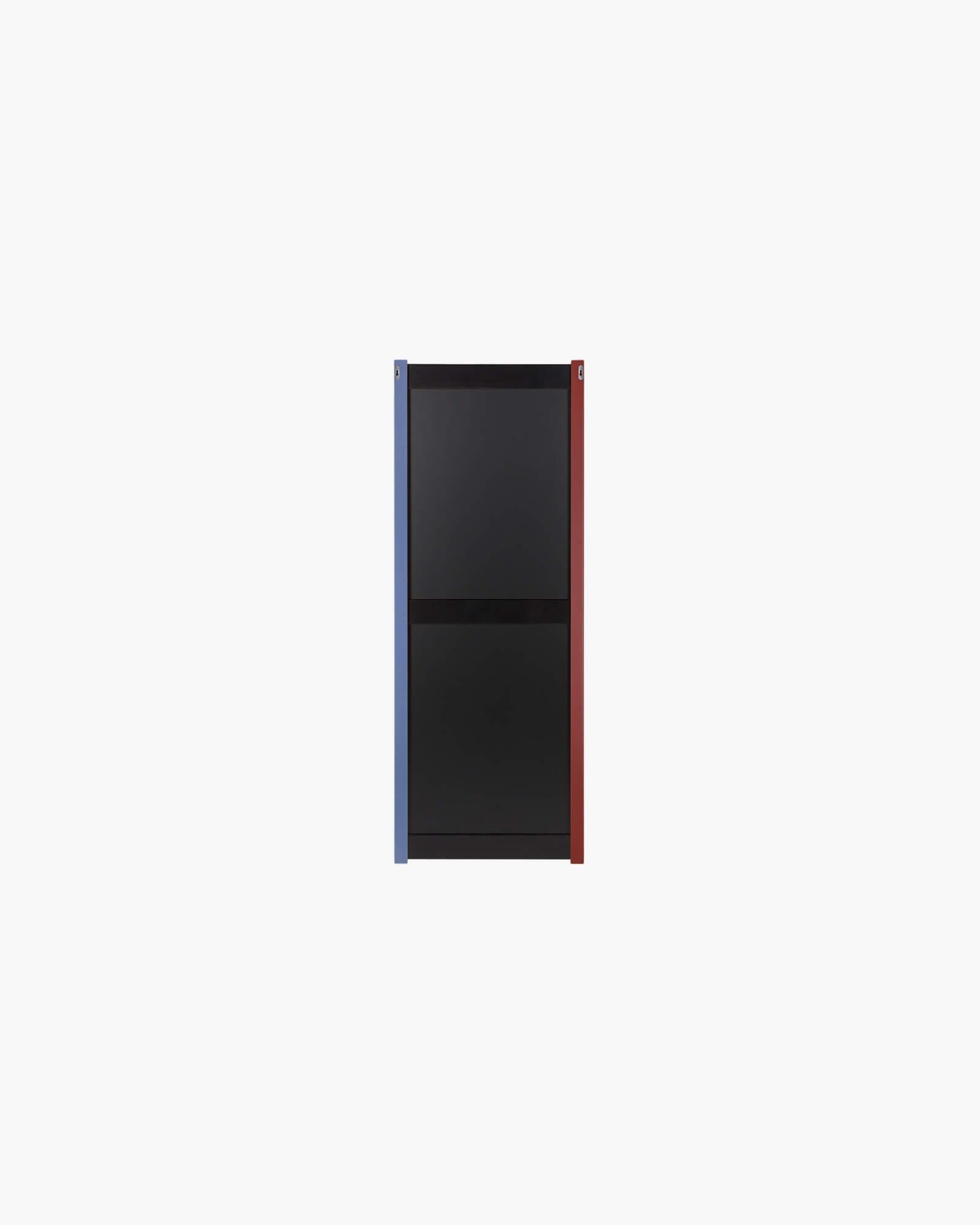 Lun Wall Mirror - 160 x 60 cm - Image 4