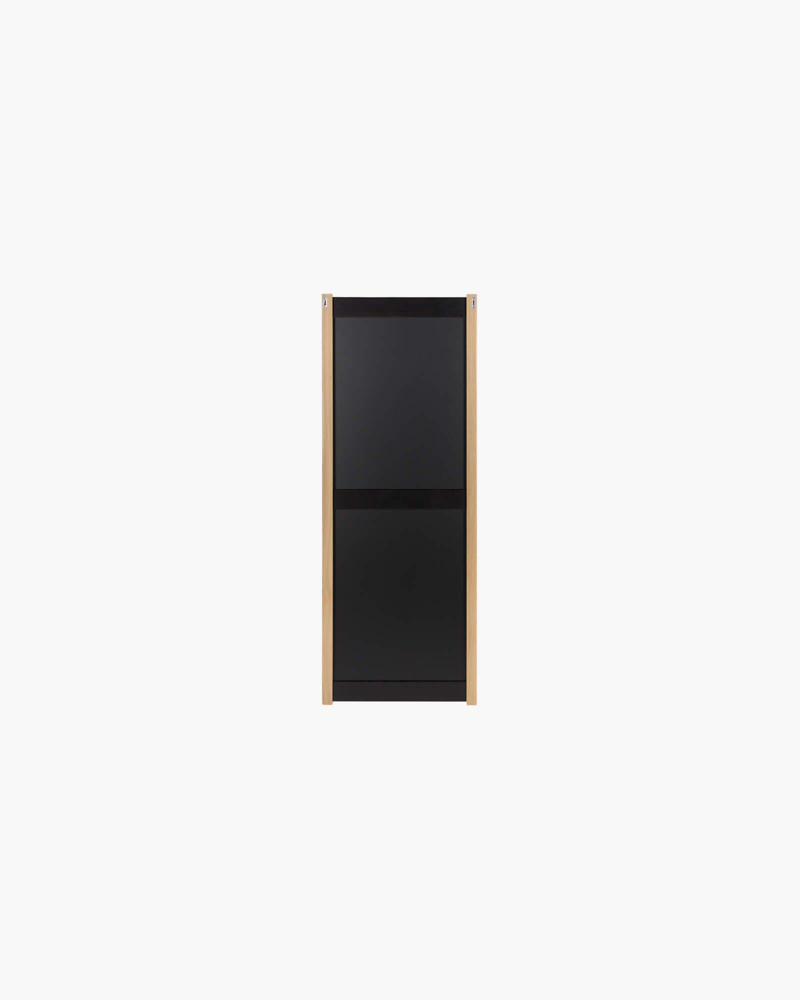 Lun Wall Mirror - 160 x 60 cm - Image 4