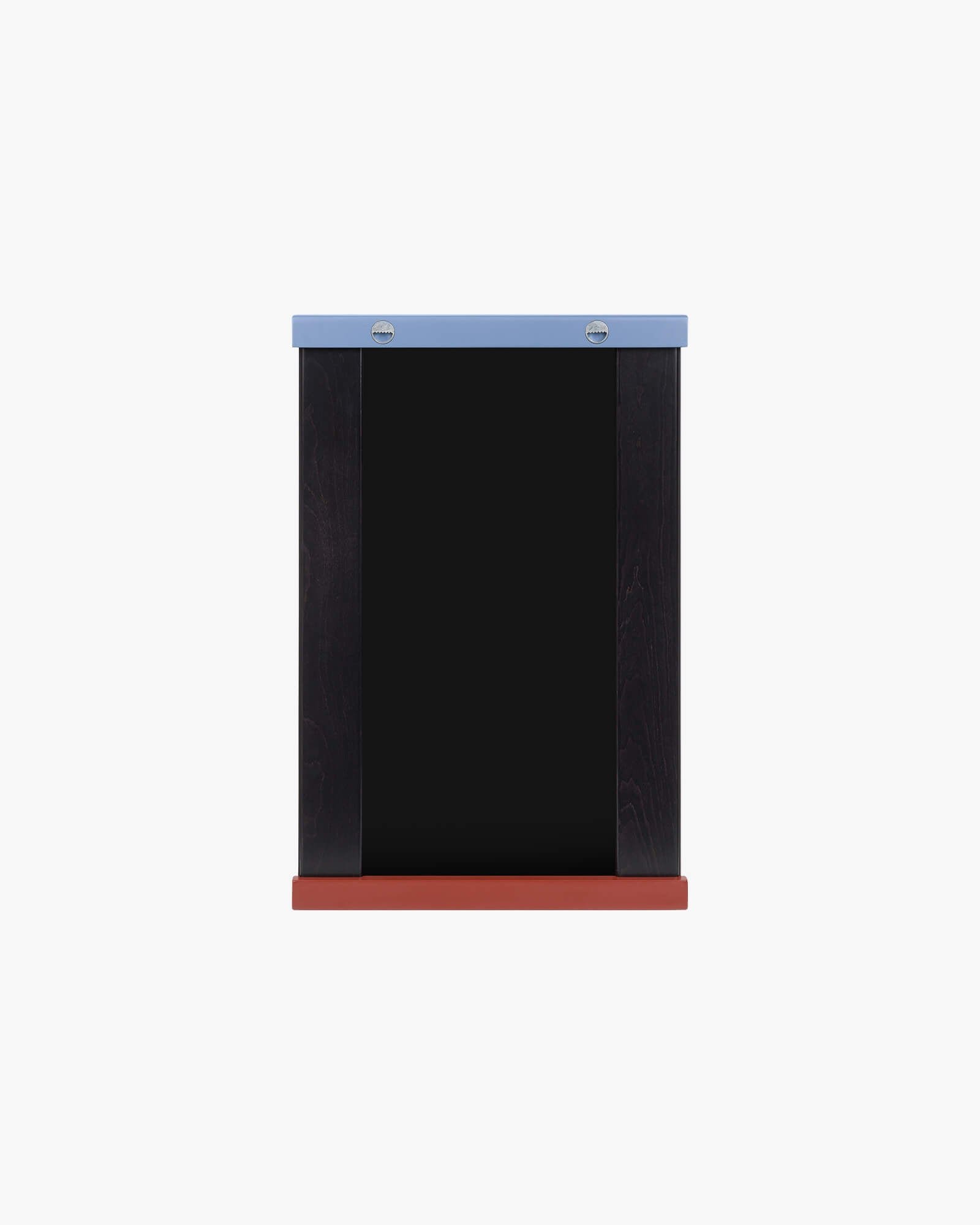 Lun Wall Mirror - 75 x 50 cm - Image 4