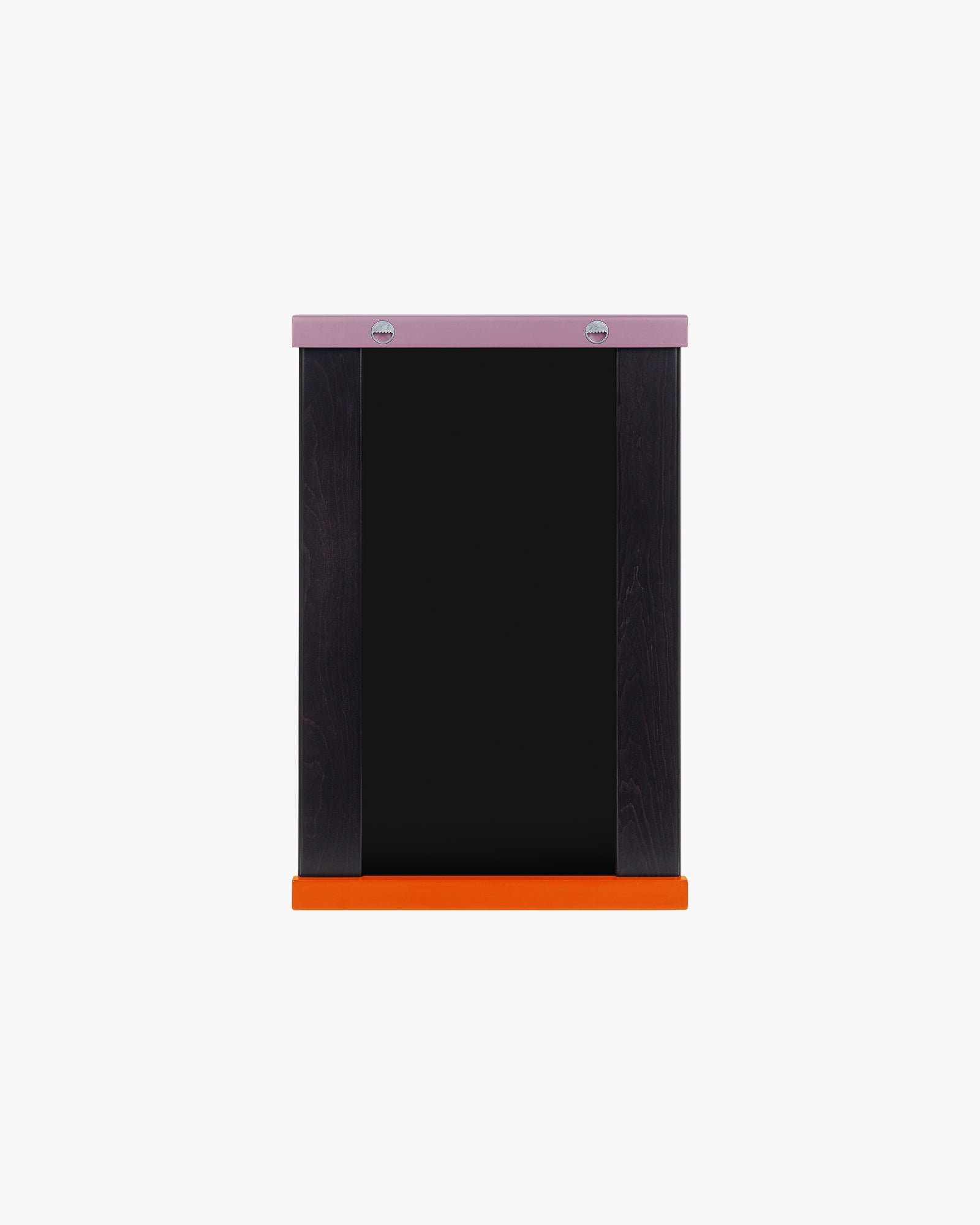 Lun Wall Mirror - 75 x 50 cm - Image 4