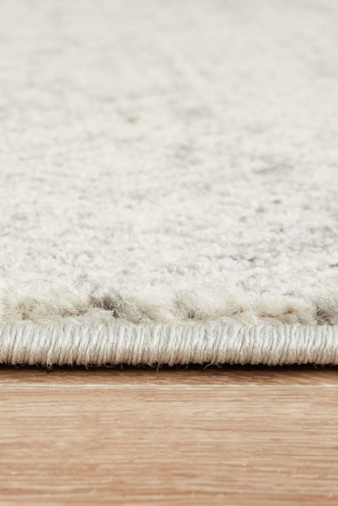 Zelda Silver Grey Runner - Image 8