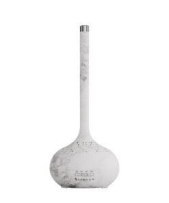 Marble - Sensum Electric Mist Diffuser