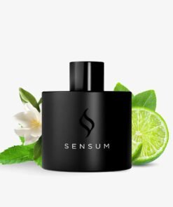 Mauritian Moments - Sensum Electric Mist Diffuser Fragrance (30ml)