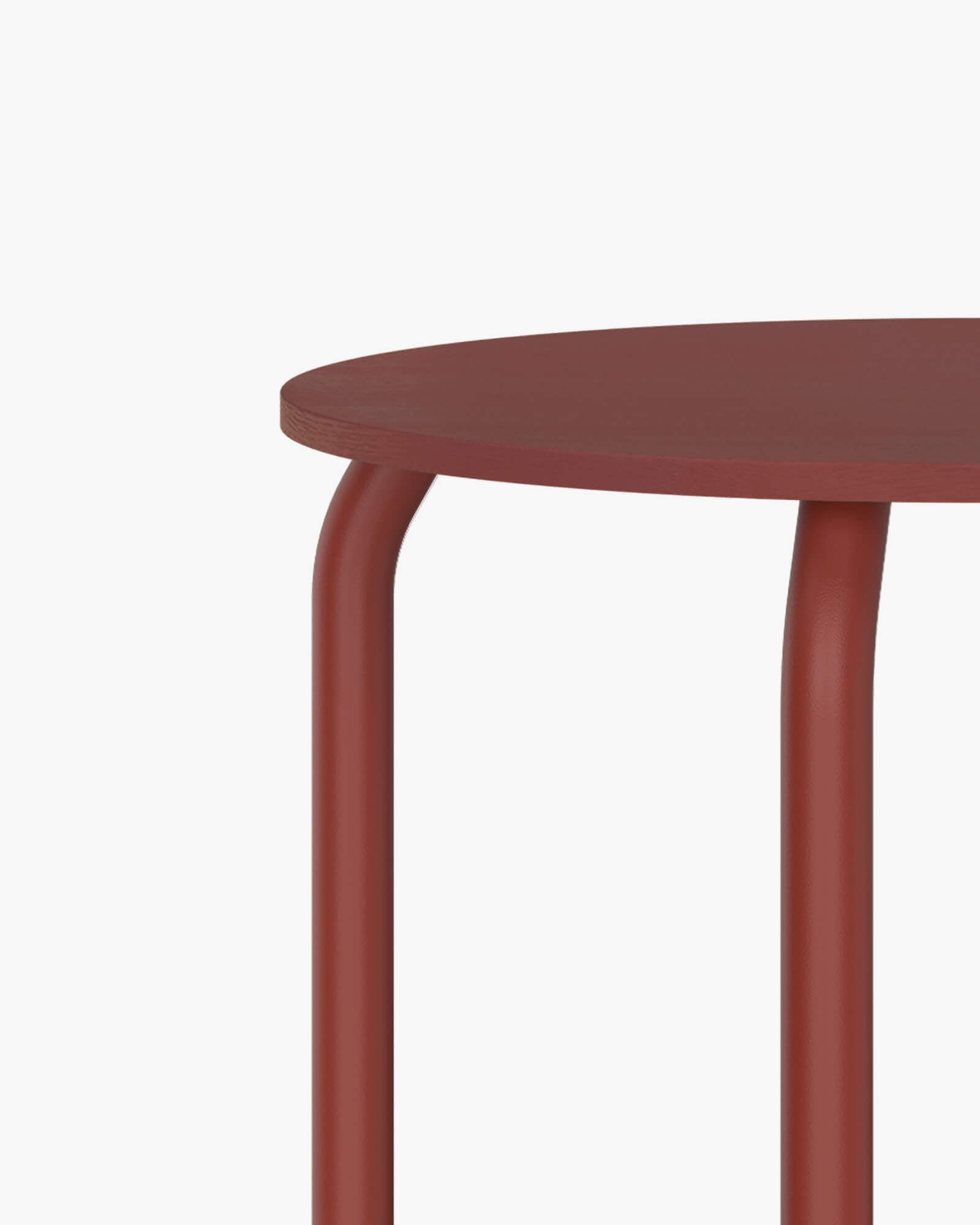 Meko Dining Table - Image 4