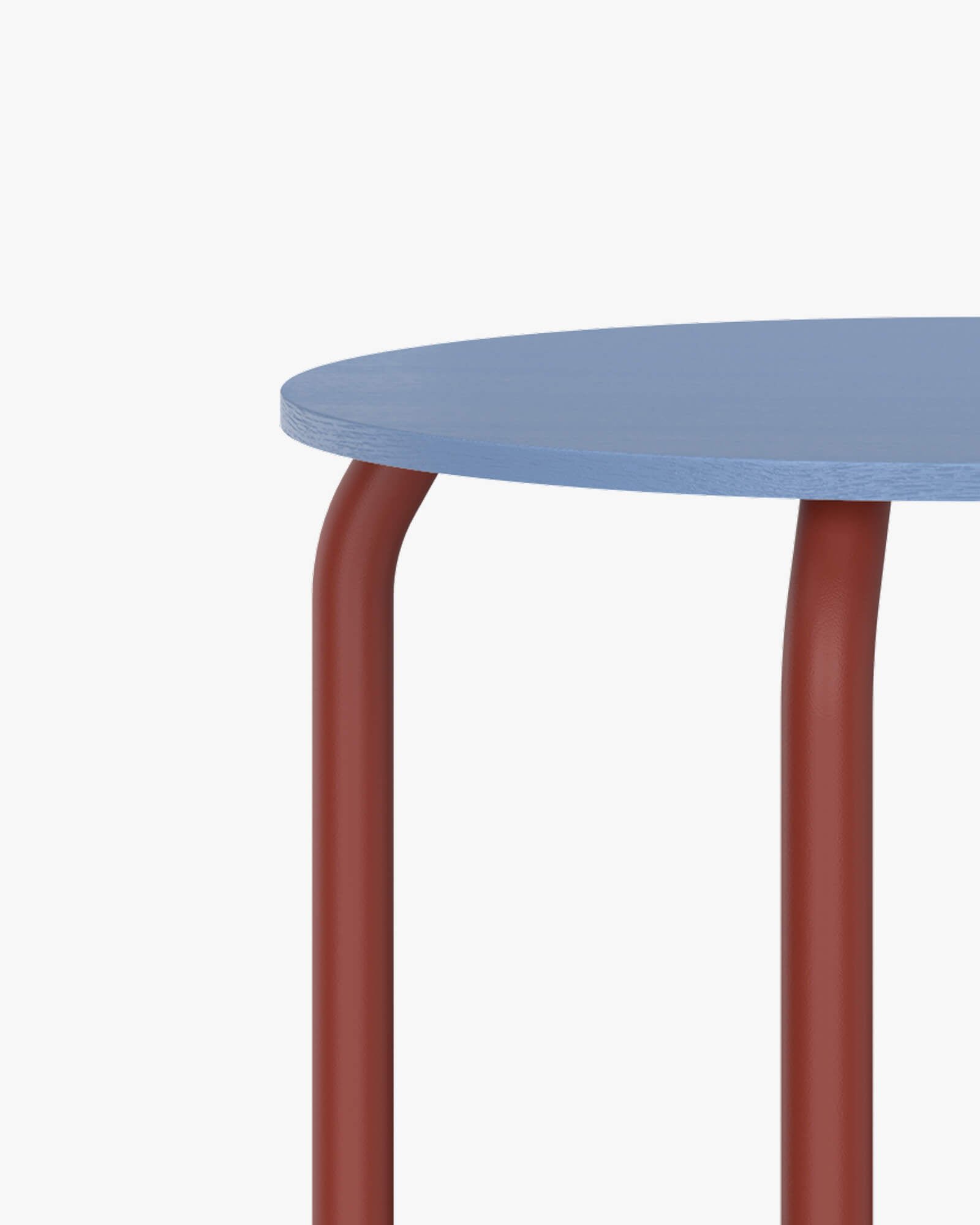 Meko Dining Table - Image 4