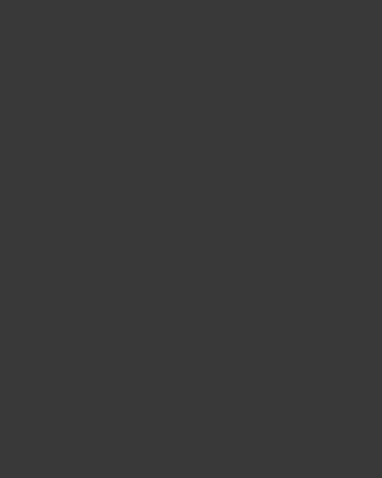 Lina Shelf - short - Image 8
