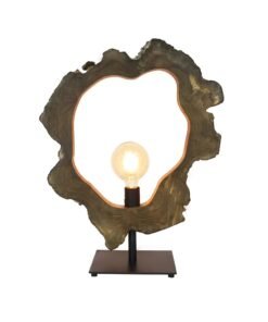 Natura Table Lamp