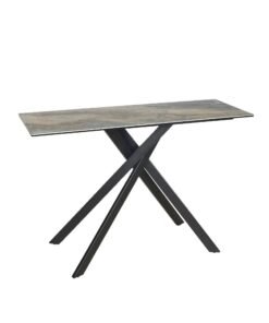 Nero - Console Table