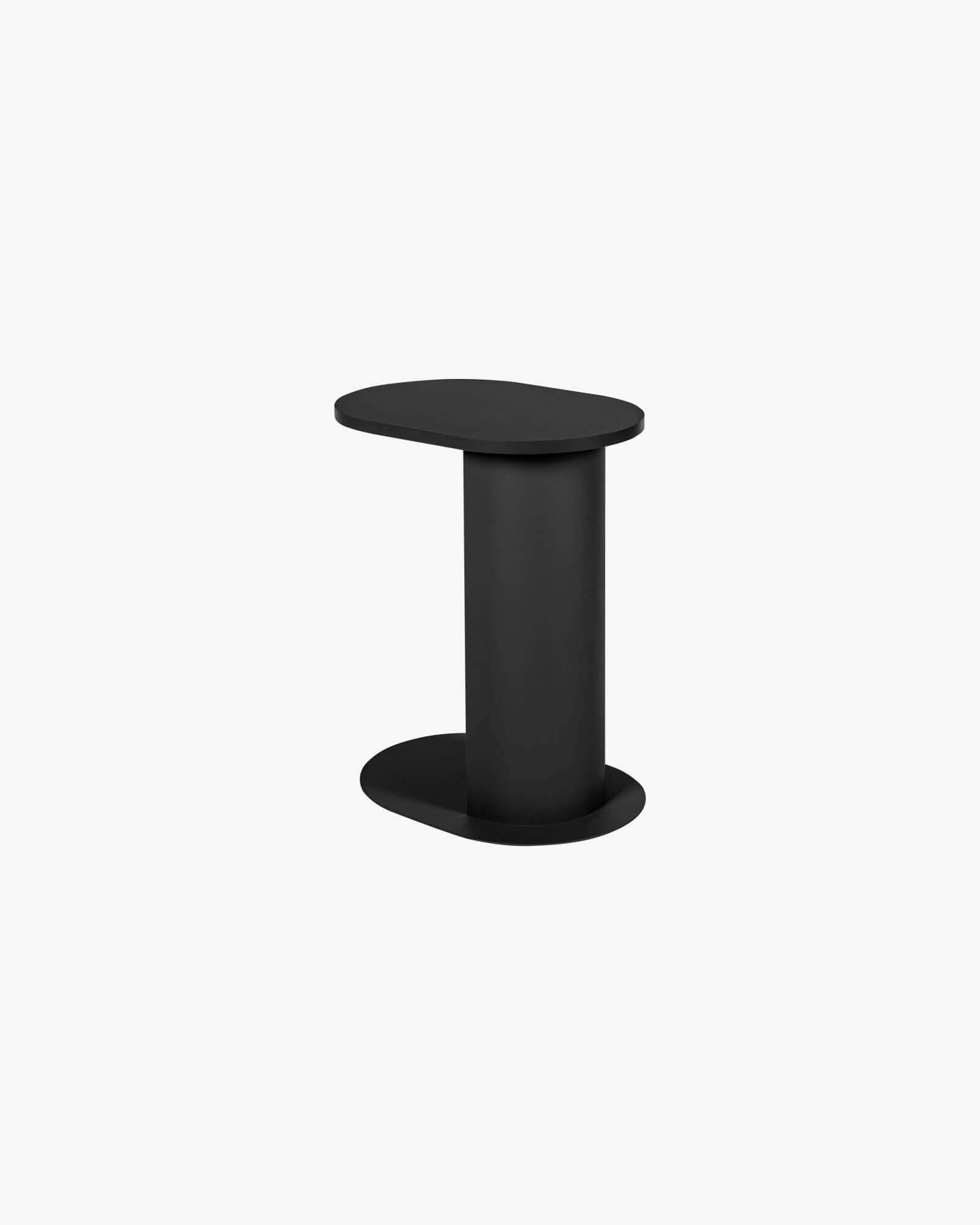 Nuno Side Table - Image 4