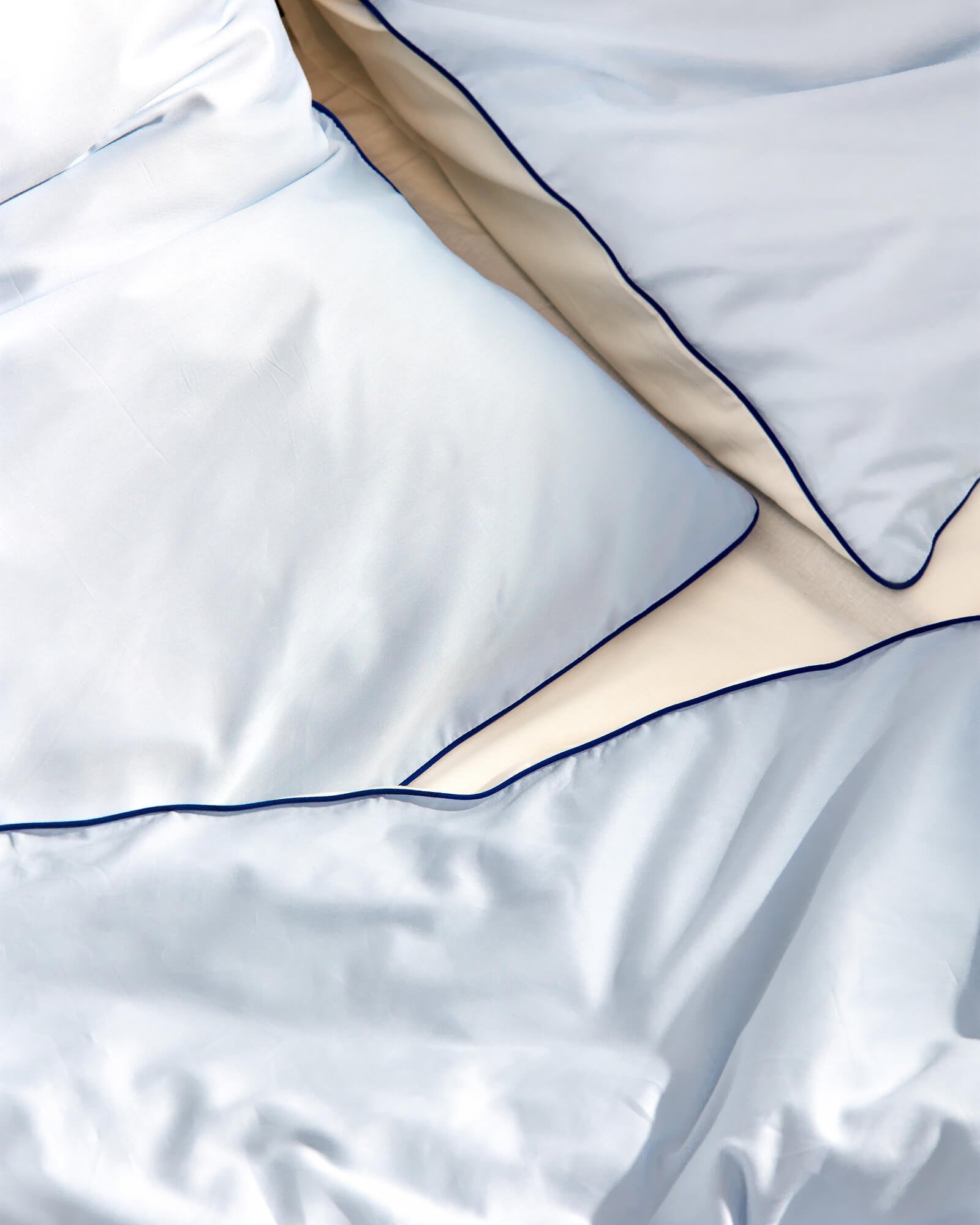 Oba Pillowcase - Image 4