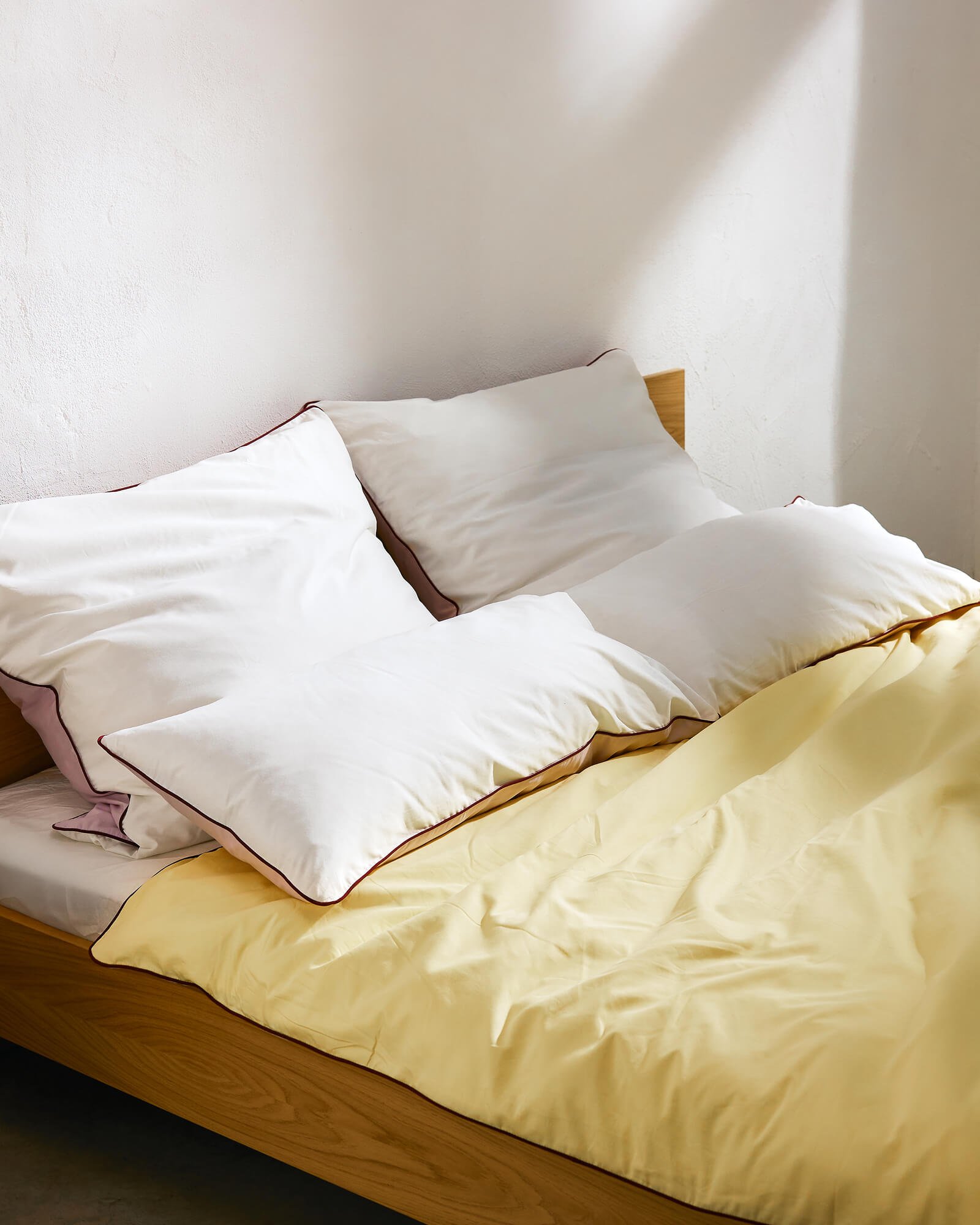 Oba Pillowcase - Image 9