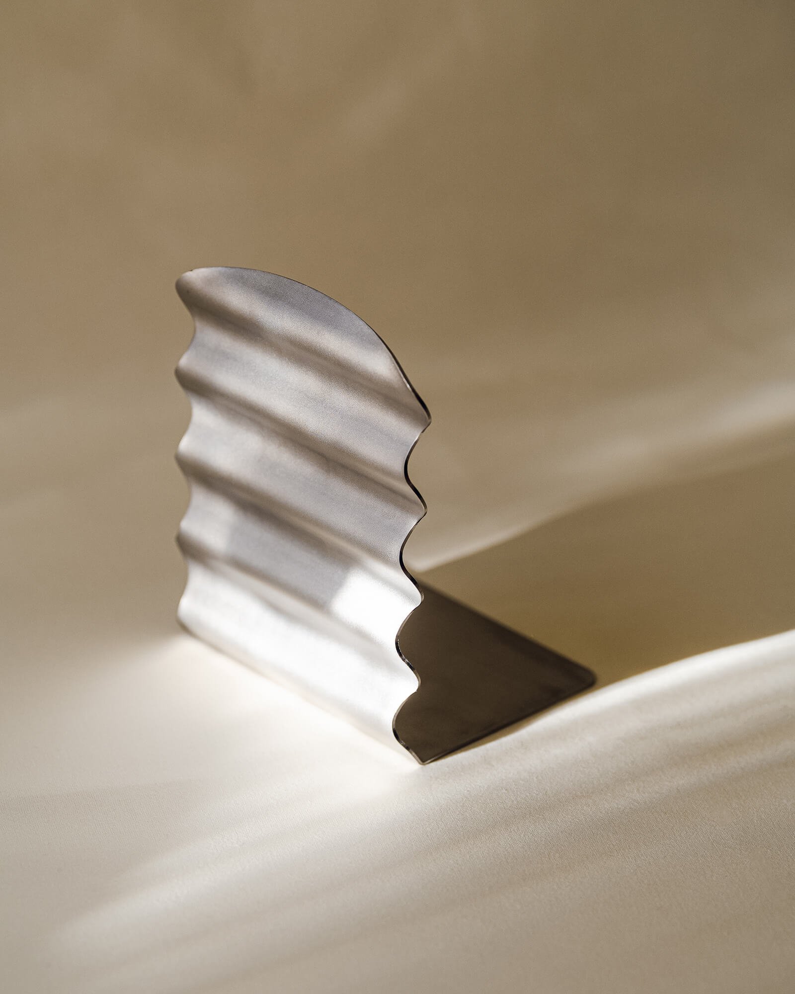 Olbi Bookend - Image 3