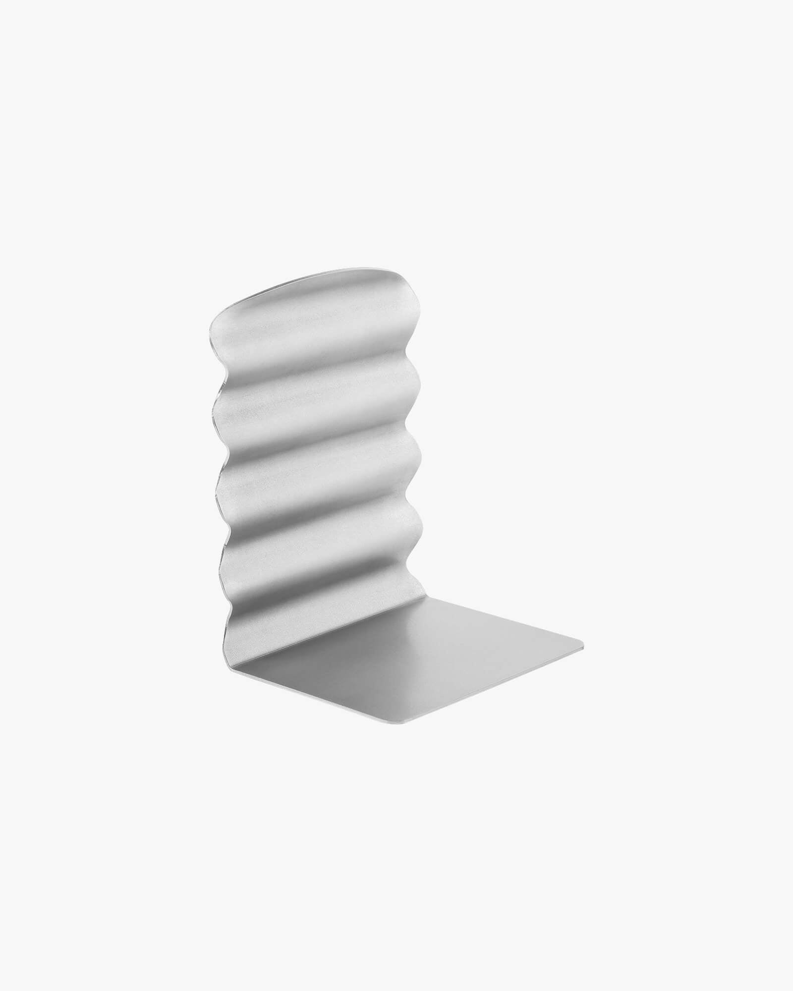 Olbi Bookend - Image 4