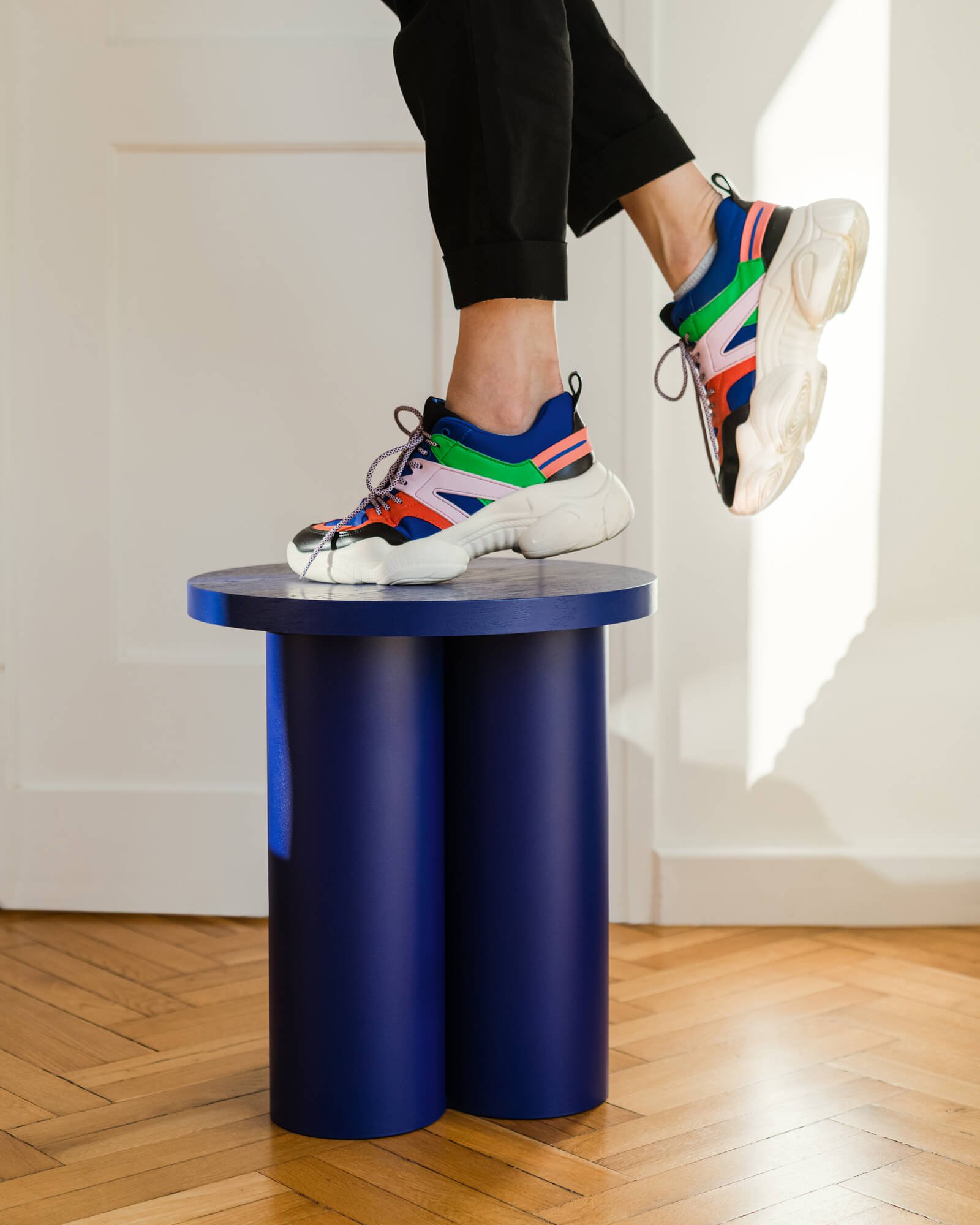 2x Oly Bundle - Image 4