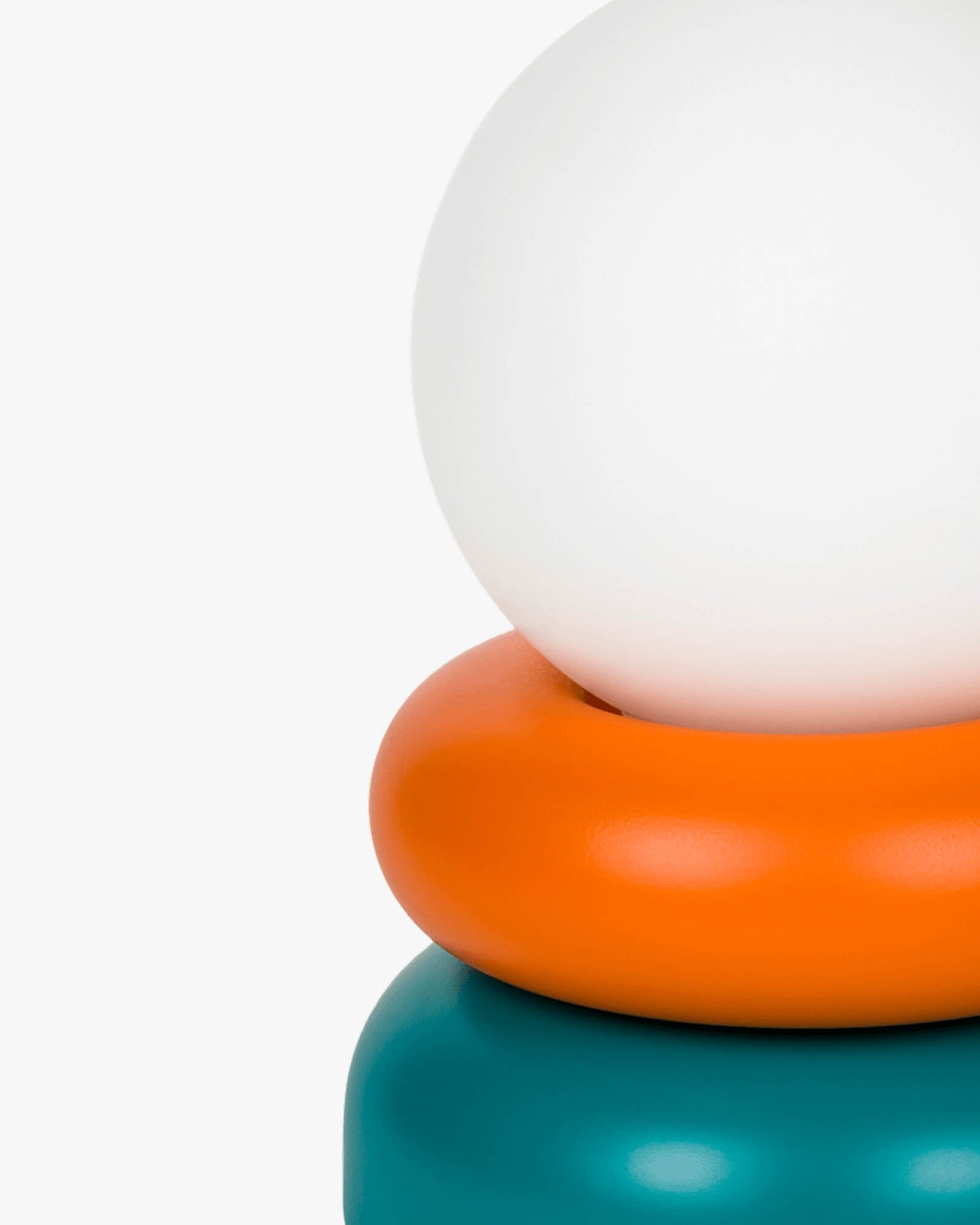 Otem Table Lamp - Image 4